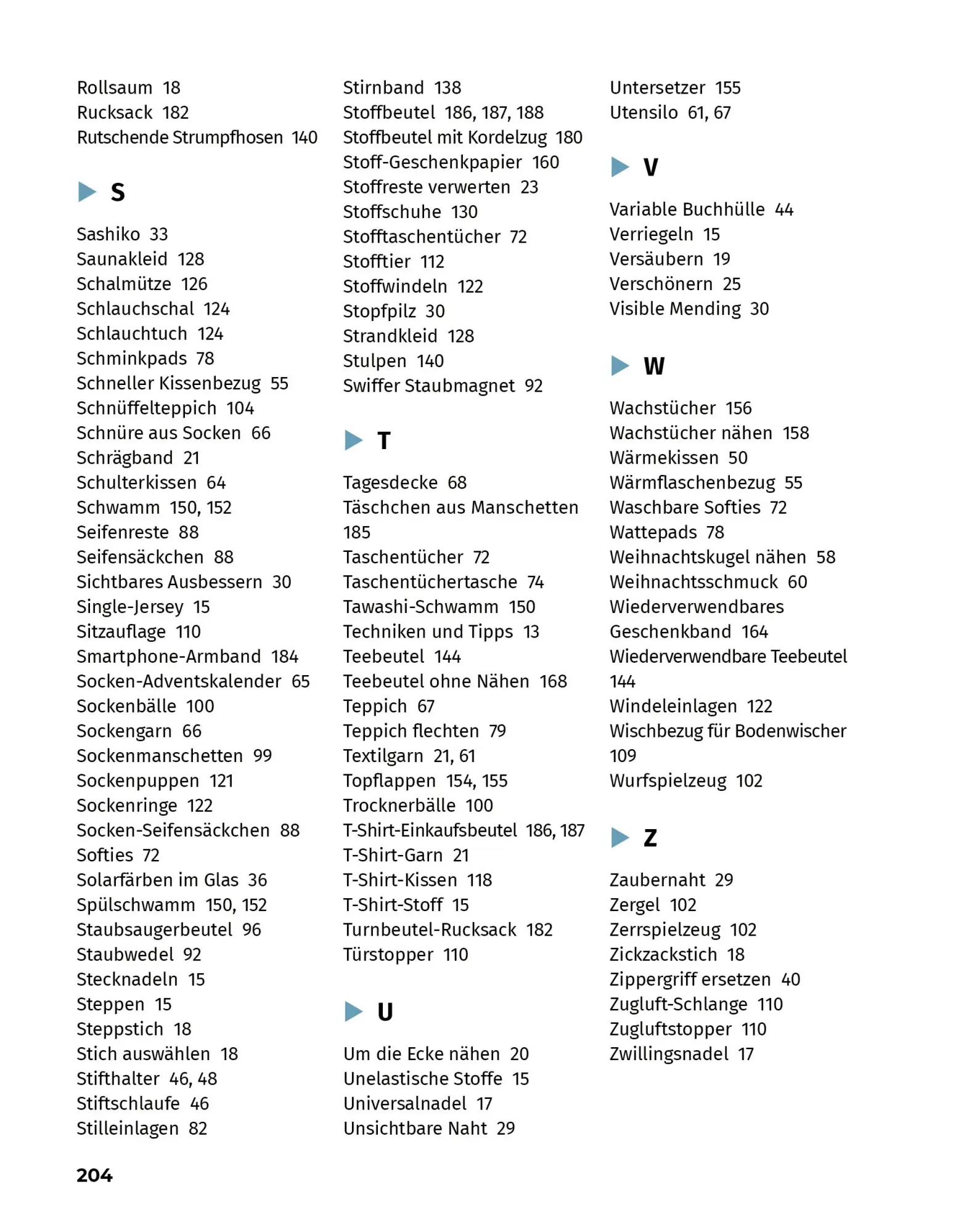 Bild: 9783946658559 | Neue Dinge aus alten Stoffen | smarticular Verlag | Taschenbuch | 2024