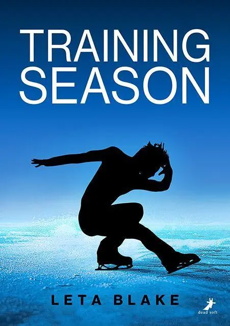 Cover: 9783960898559 | Training Season | Leta Blake | Taschenbuch | 436 S. | Deutsch | 2026