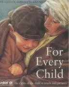 Cover: 9780099408659 | For Every Child | Various | Taschenbuch | Kartoniert / Broschiert