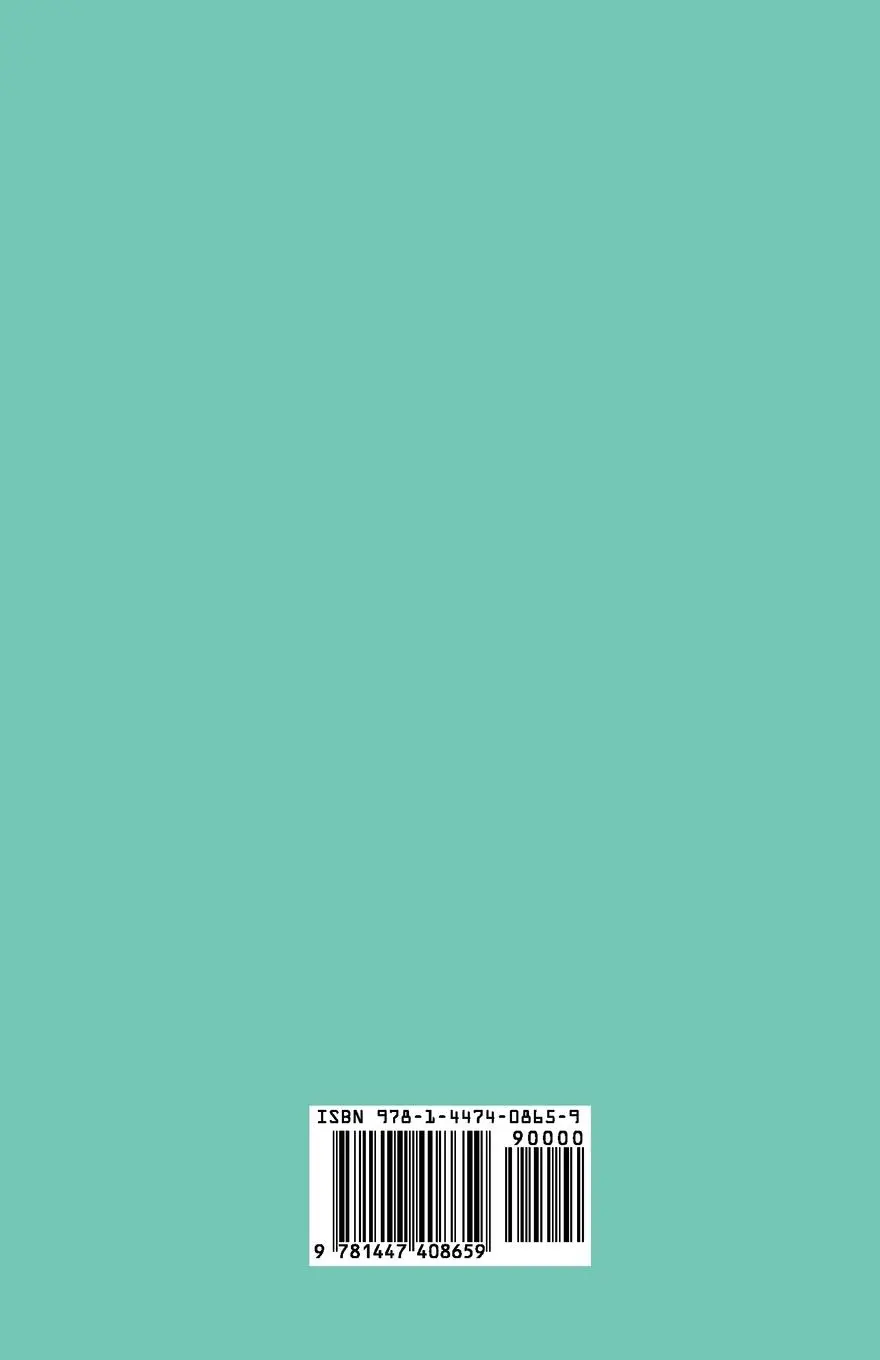 Rückseite: 9781447408659 | Climbing Mount Cook - A Collection of Historical Mountaineering...