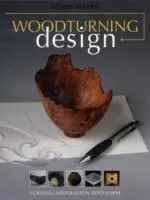 Cover: 9781861088659 | Woodturning Design | D. Hayes | Taschenbuch | Englisch | 2011