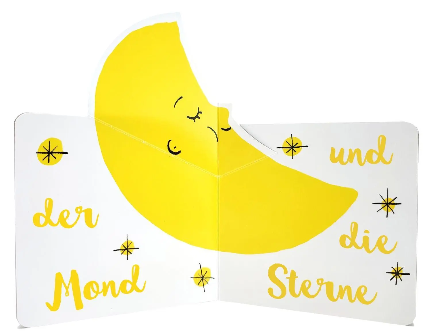 Bild: 9783751208659 | Gelb Pop-Up | Aurore Petit | Buch | Pop-Up Farben | 12 S. | Deutsch