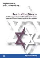Cover: 9783898068659 | Der halbe Stern | Brigitte Gensch | Taschenbuch | 299 S. | Deutsch