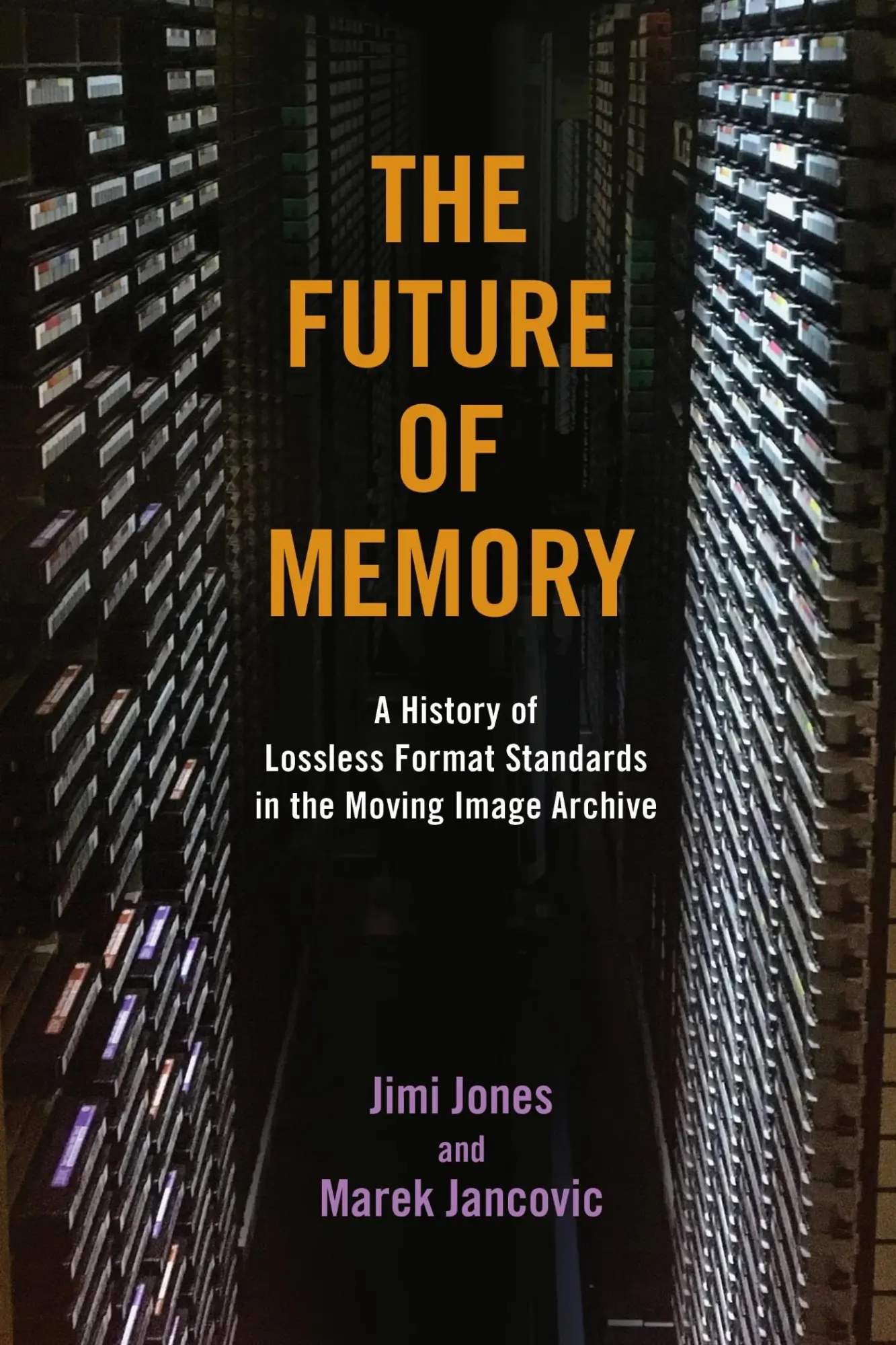 Cover: 9780252088759 | The Future of Memory | Jimi Jones (u. a.) | Taschenbuch | Englisch