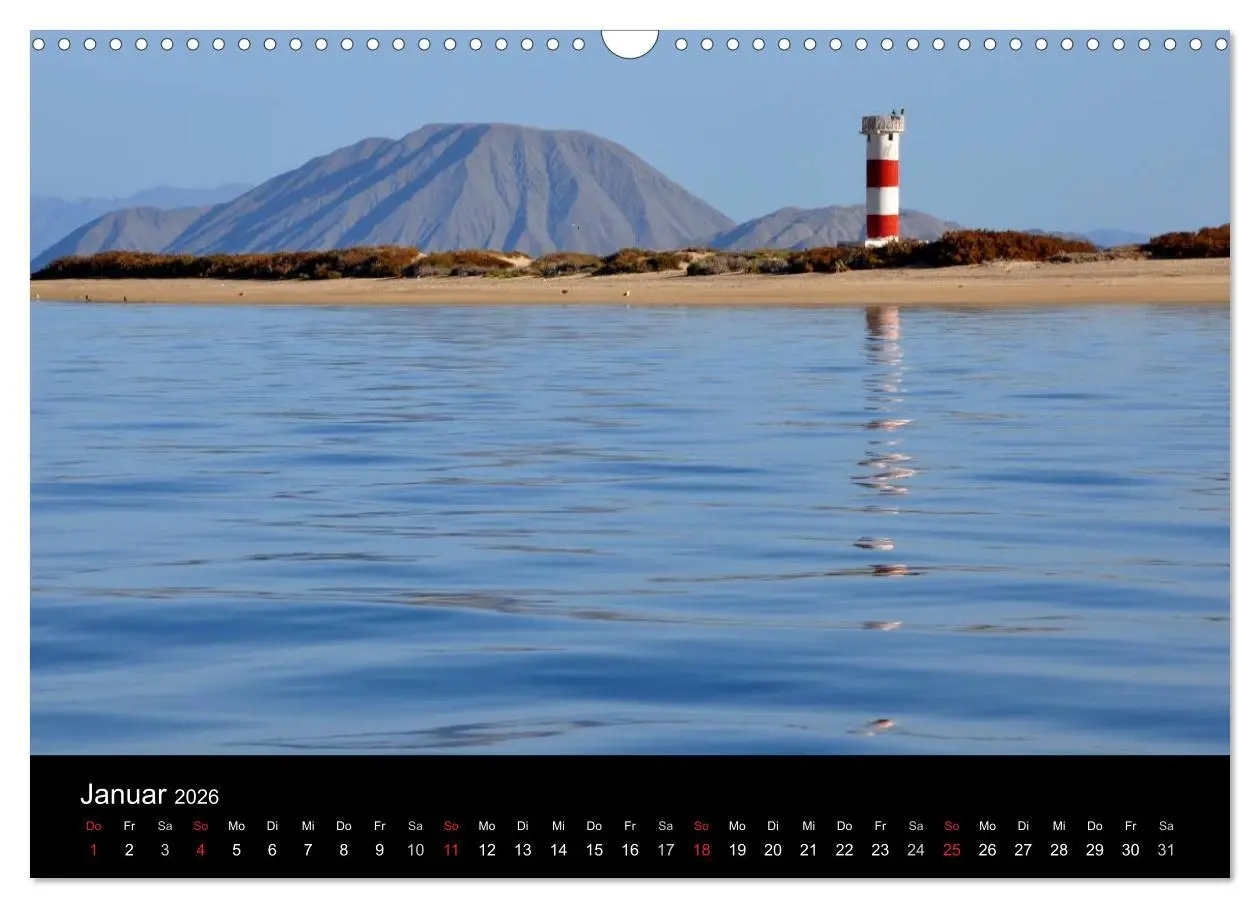 Bild: 9783516118759 | Baja California - Impressionen der mexikanischen Halbinsel...