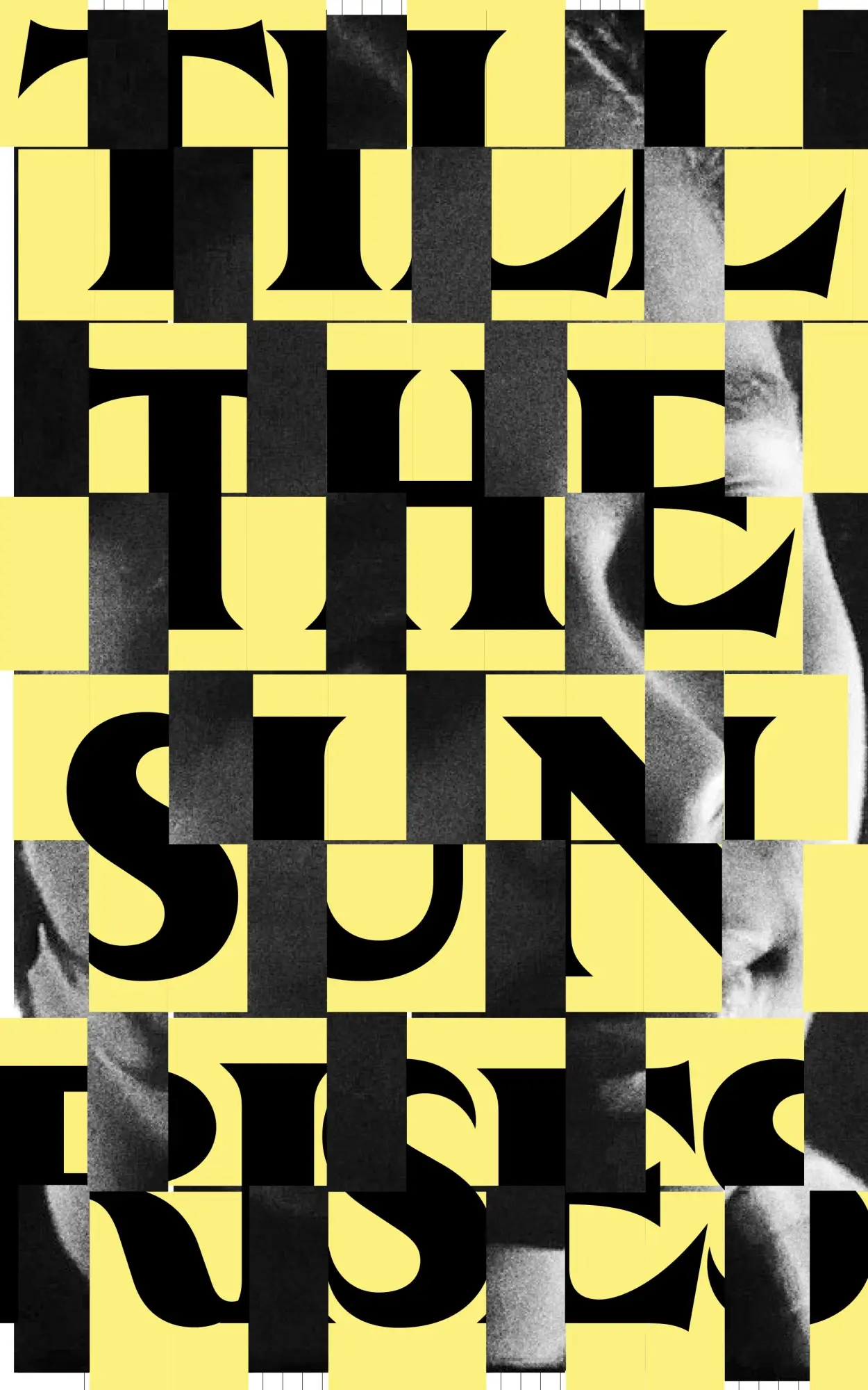 Cover: 9783959058759 | Entangled Internationalism: Till The Sun Rises | Sa (u. a.) | Buch