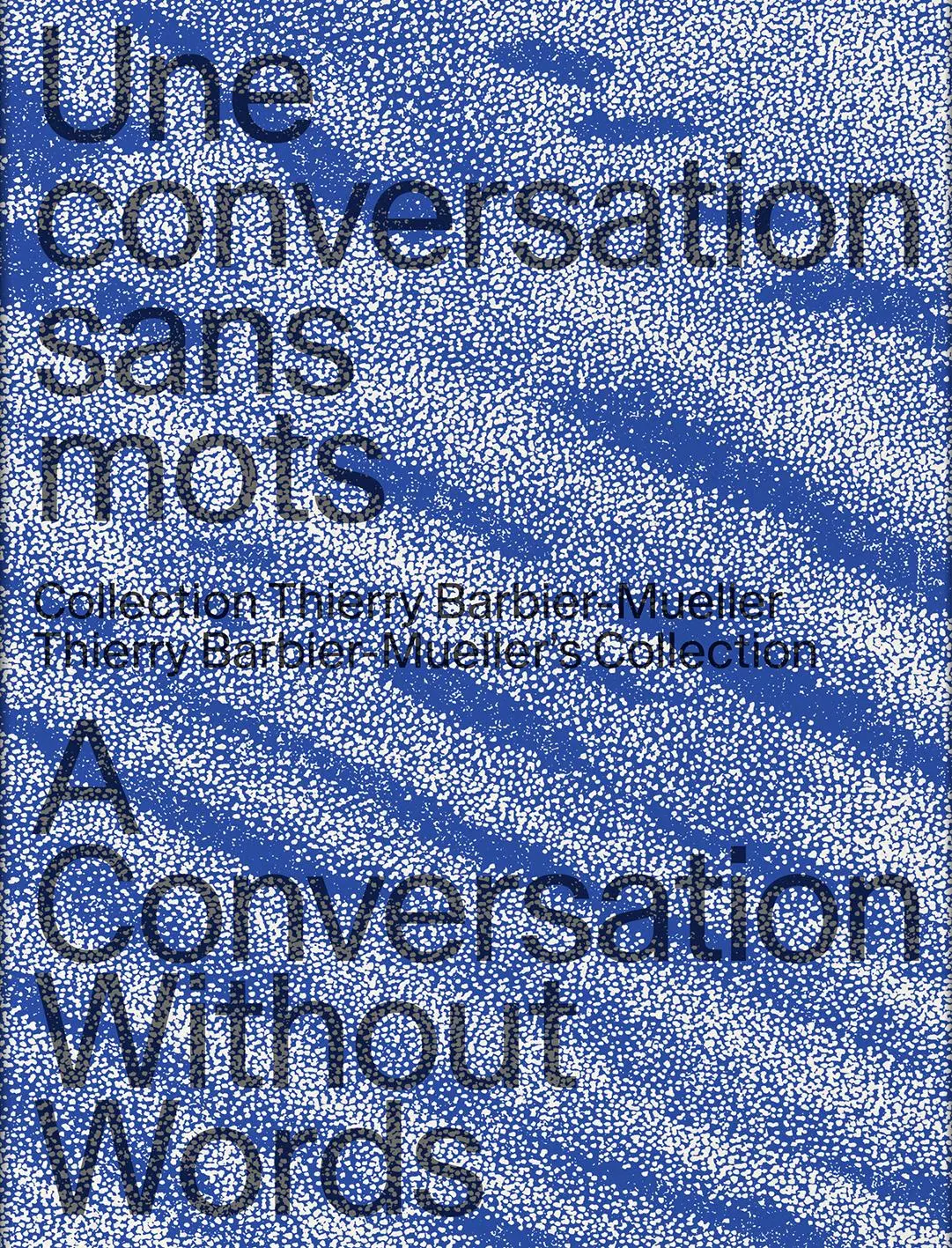 A Conversation Without Words - Neuware