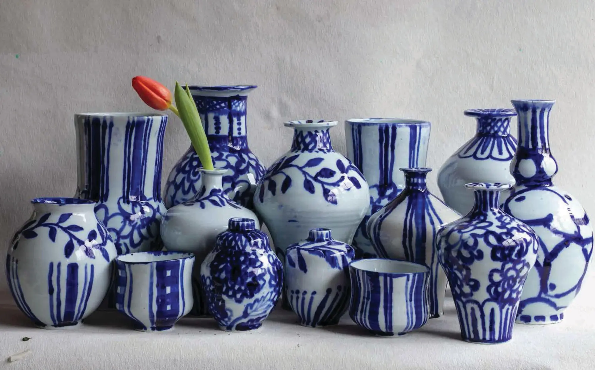 Bild: 9781579659059 | Life in the Studio | Inspiration and Lessons on Creativity | Palmer