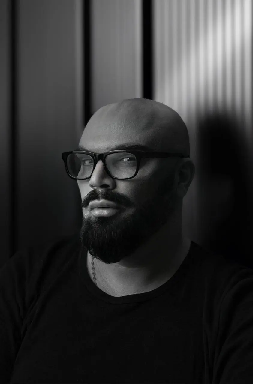 Autor: 9783742329059 | Rezept-Adventskalender für Potter-Fans 2 | Patrick Rosenthal | Buch