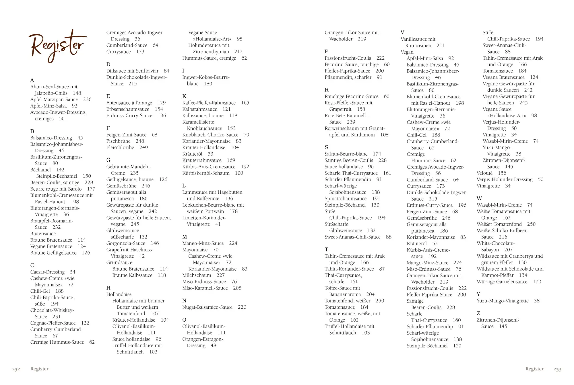 Bild: 9783959619059 | Feine Saucen aus dem Thermomix | Susann Kreihe | Buch | 256 S. | 2024