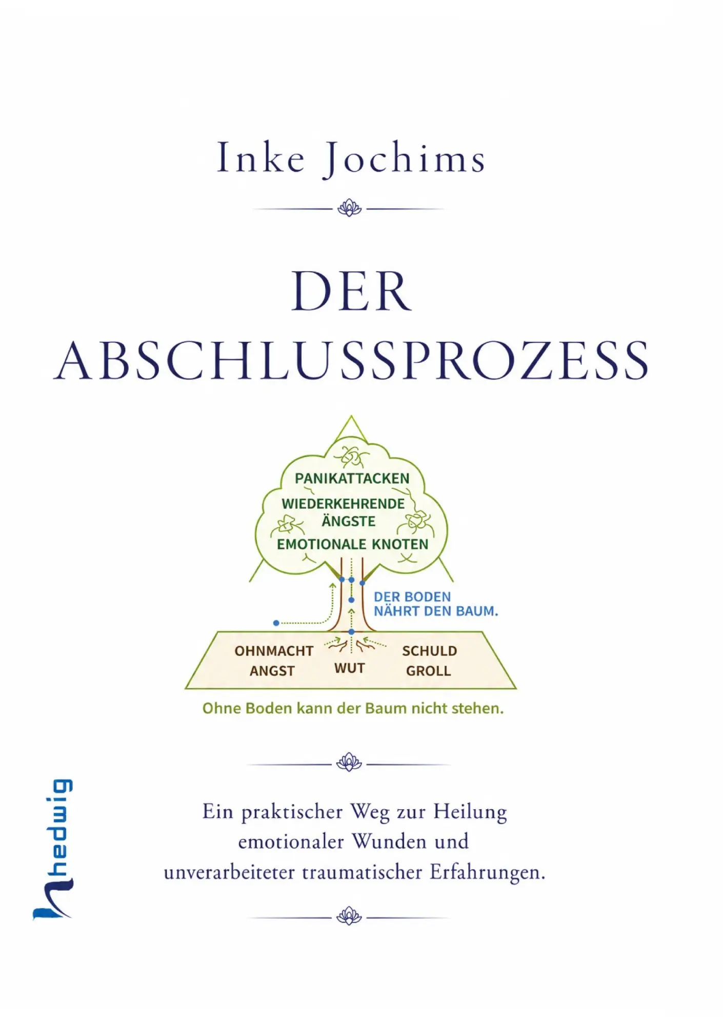 Cover: 9783384939159 | Der Abschlussprozess | Inke Jochims | Taschenbuch | 124 S. | Deutsch