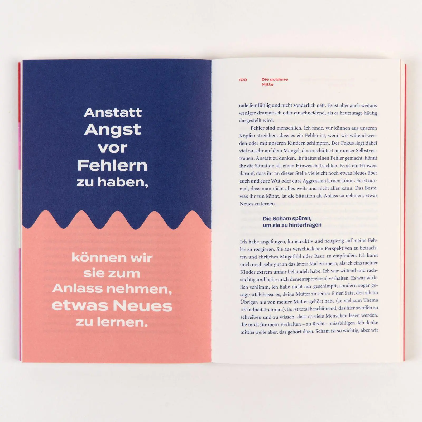 Bild: 9783407869159 | Vorbildlich unperfekt | Marlies Johanna Heckner | Taschenbuch | 256 S.
