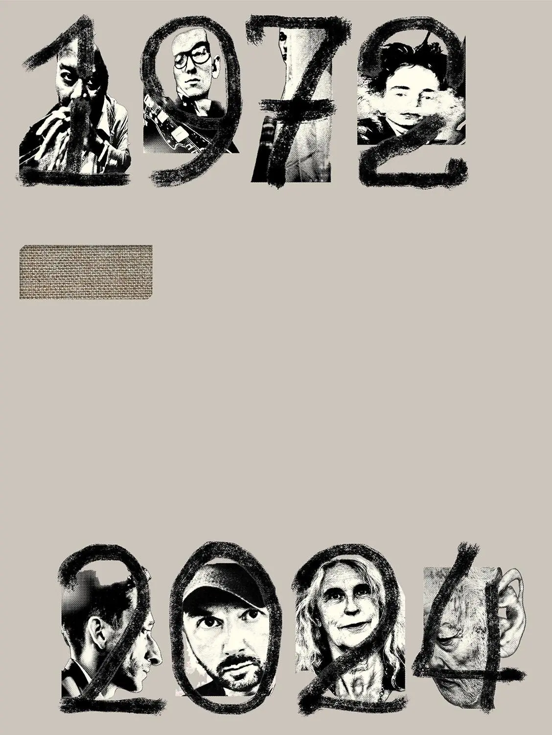 Bild: 9783763029259 | Anton Corbijn | Anton Corbijn | Buch | 600 S. | Deutsch | 2025
