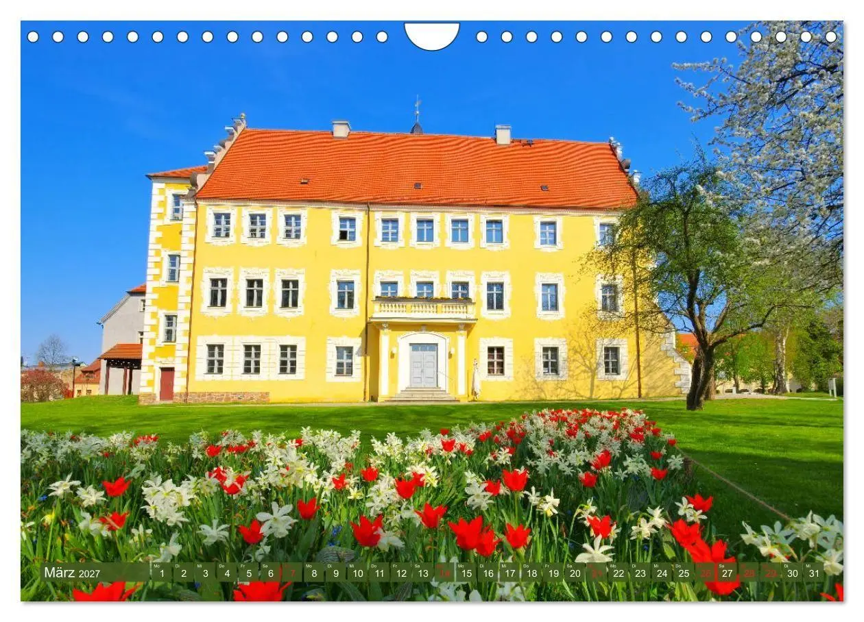 Bild: 9783569699359 | Spreewald - Malerische Kulturlandschaft in Brandenburg...
