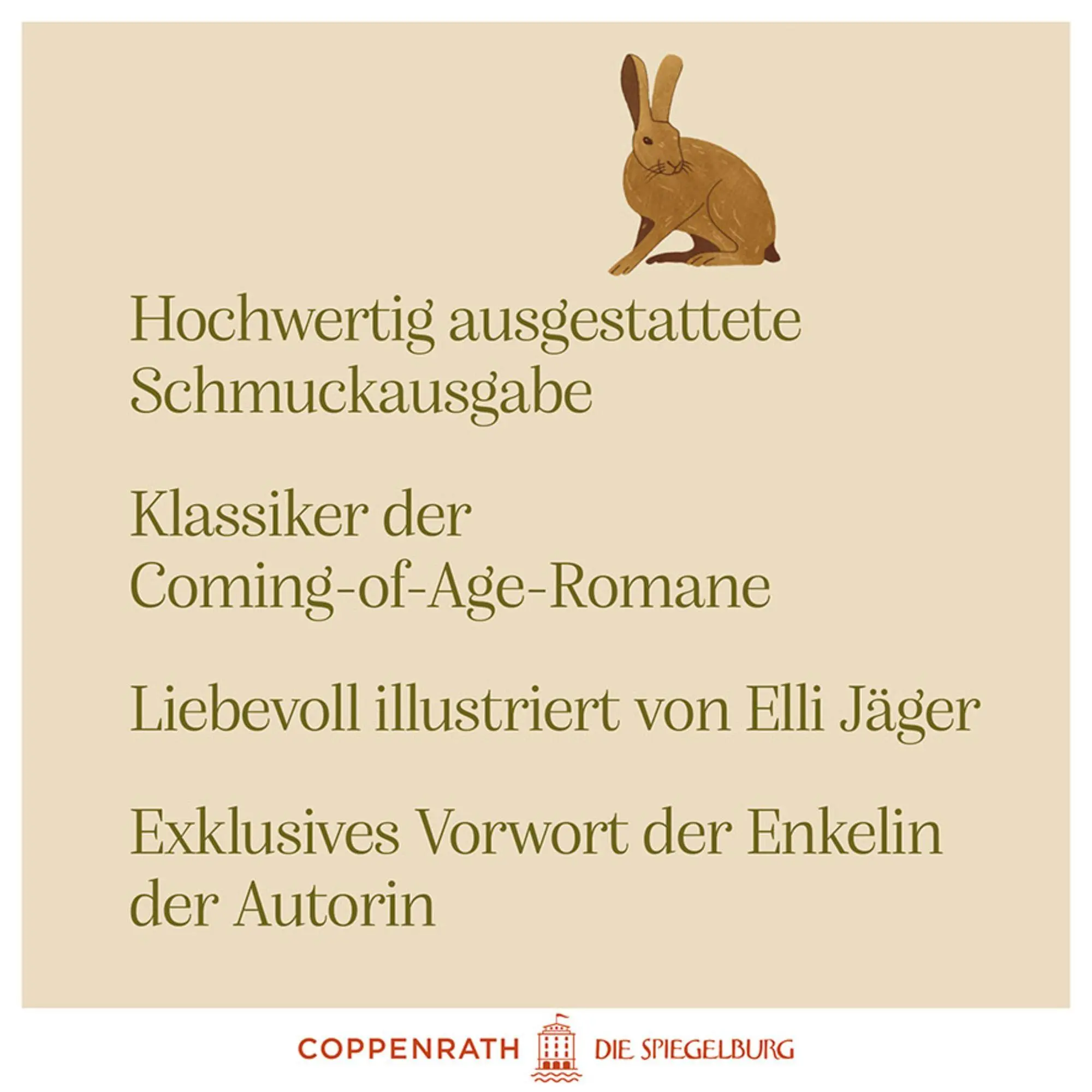 Bild: 9783649649359 | Anne auf Green Gables | Lucy Maud Montgomery | Buch | 384 S. | Deutsch