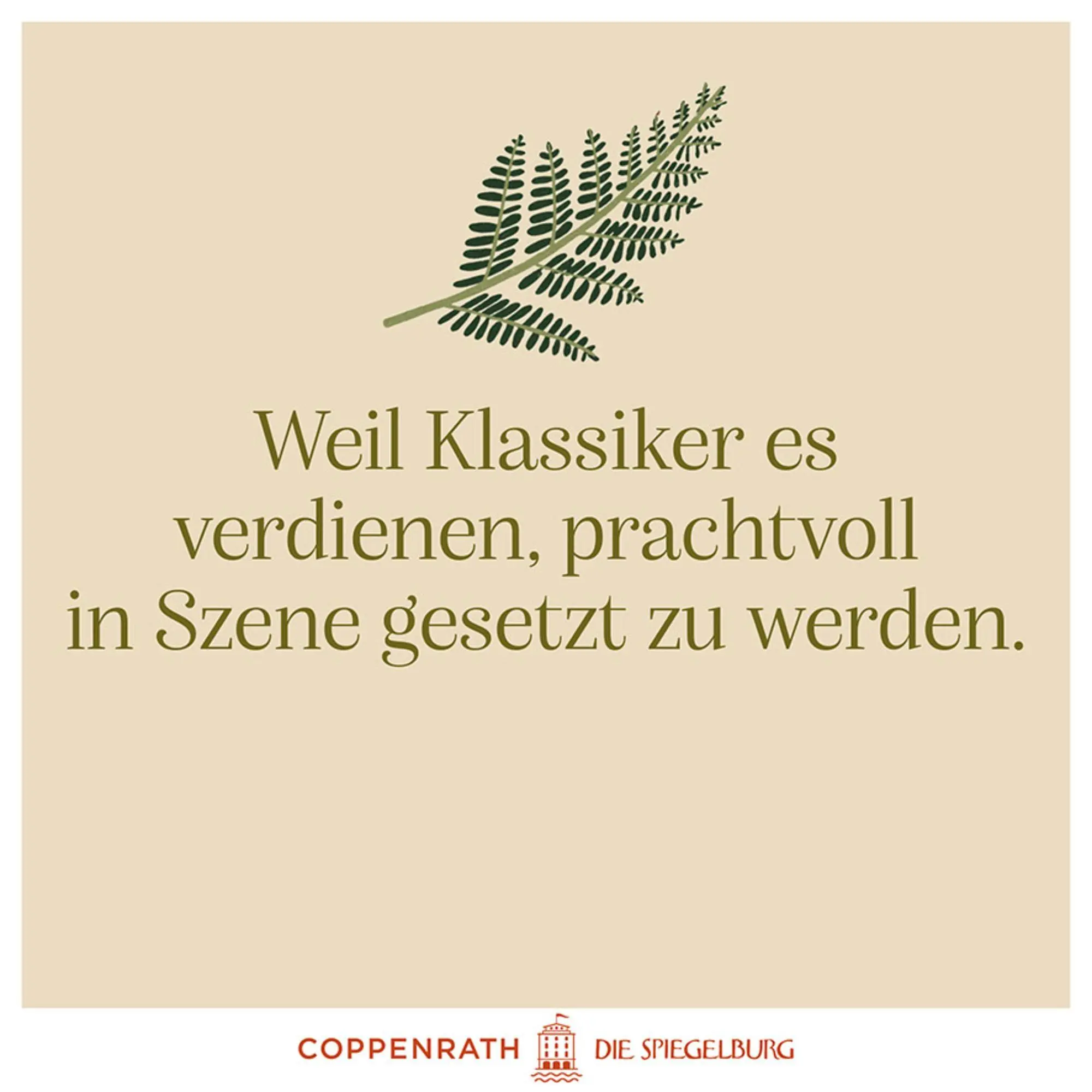 Bild: 9783649649359 | Anne auf Green Gables | Lucy Maud Montgomery | Buch | 384 S. | Deutsch