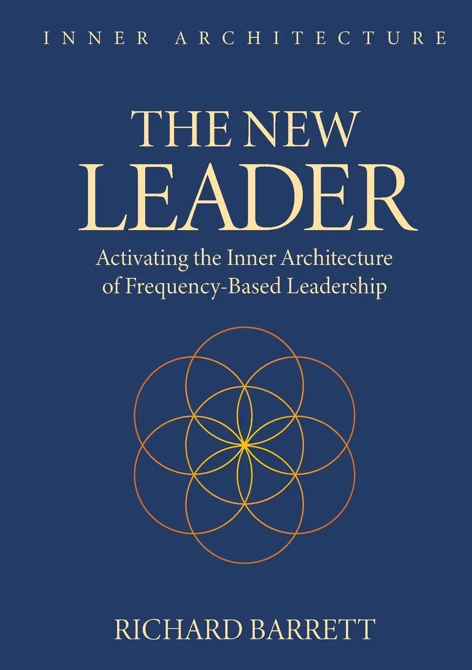Cover: 9781326479459 | The New Leader | Richard Barrett | Taschenbuch | Englisch | 2025