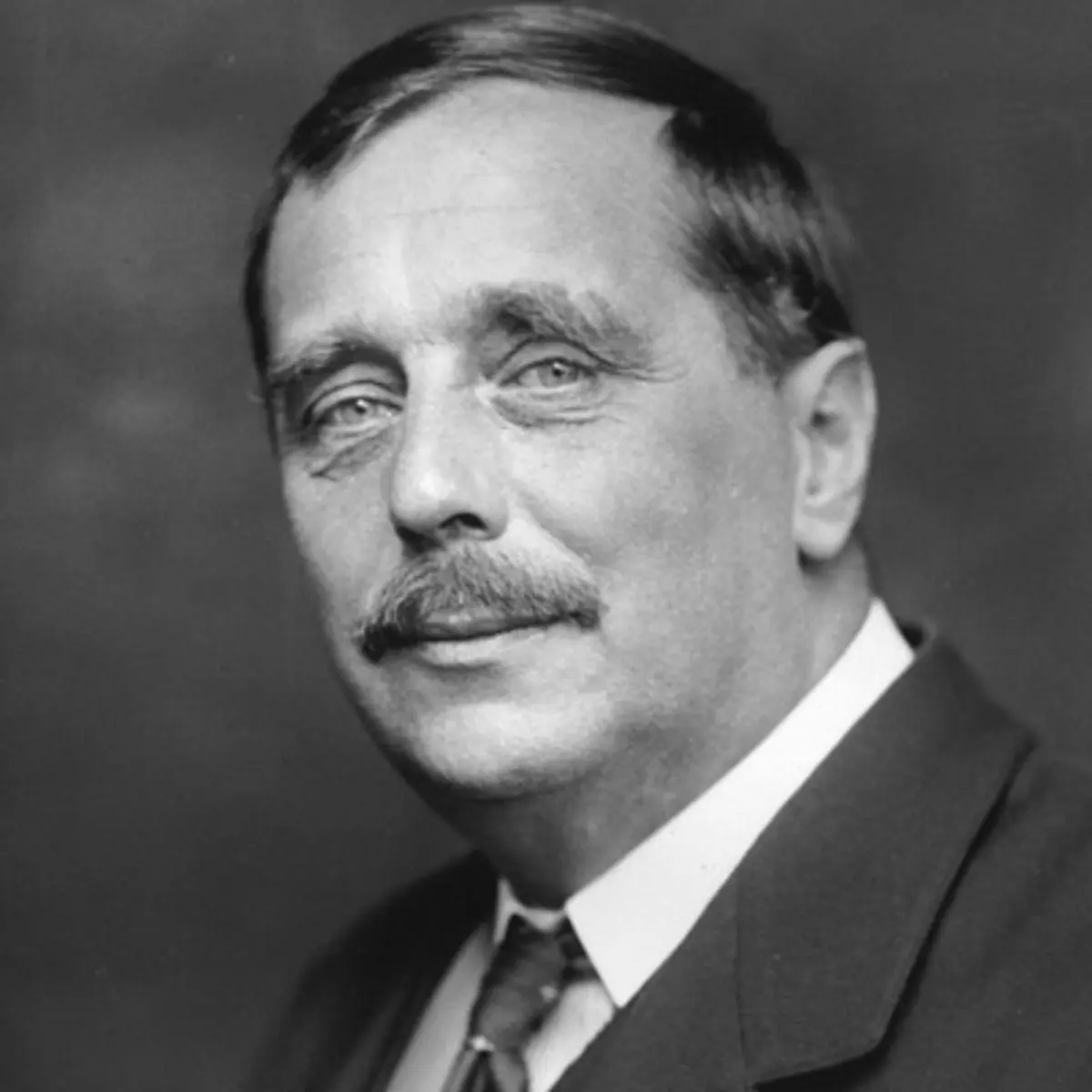 Autor: 9783384459459 | Die Zeitmaschine | Großdruck | H. G. Wells | Taschenbuch | 160 S.