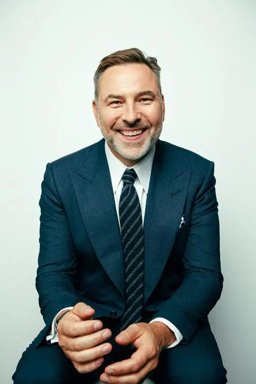Autor: 9780008469559 | Robodog | David Walliams | Buch | Englisch | 2023 | EAN 9780008469559