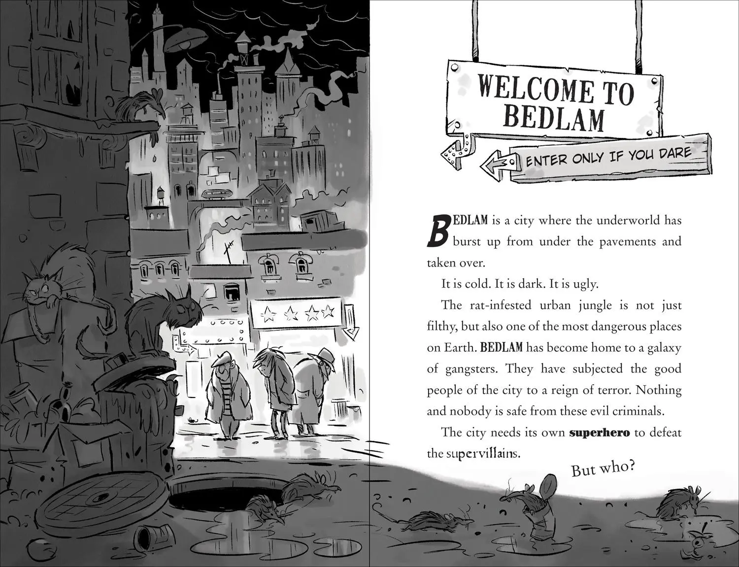 Bild: 9780008469559 | Robodog | David Walliams | Buch | Englisch | 2023 | EAN 9780008469559