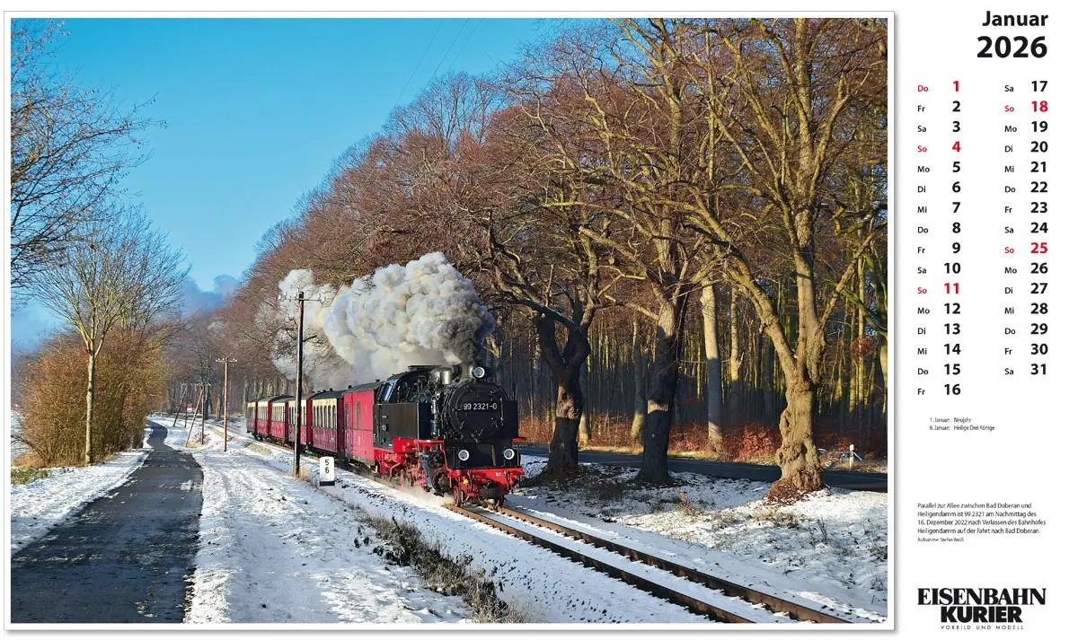 Bild: 9783844659559 | Molli 2026 | Kalender | 13 S. | Deutsch | 2026 | EK-Verlag