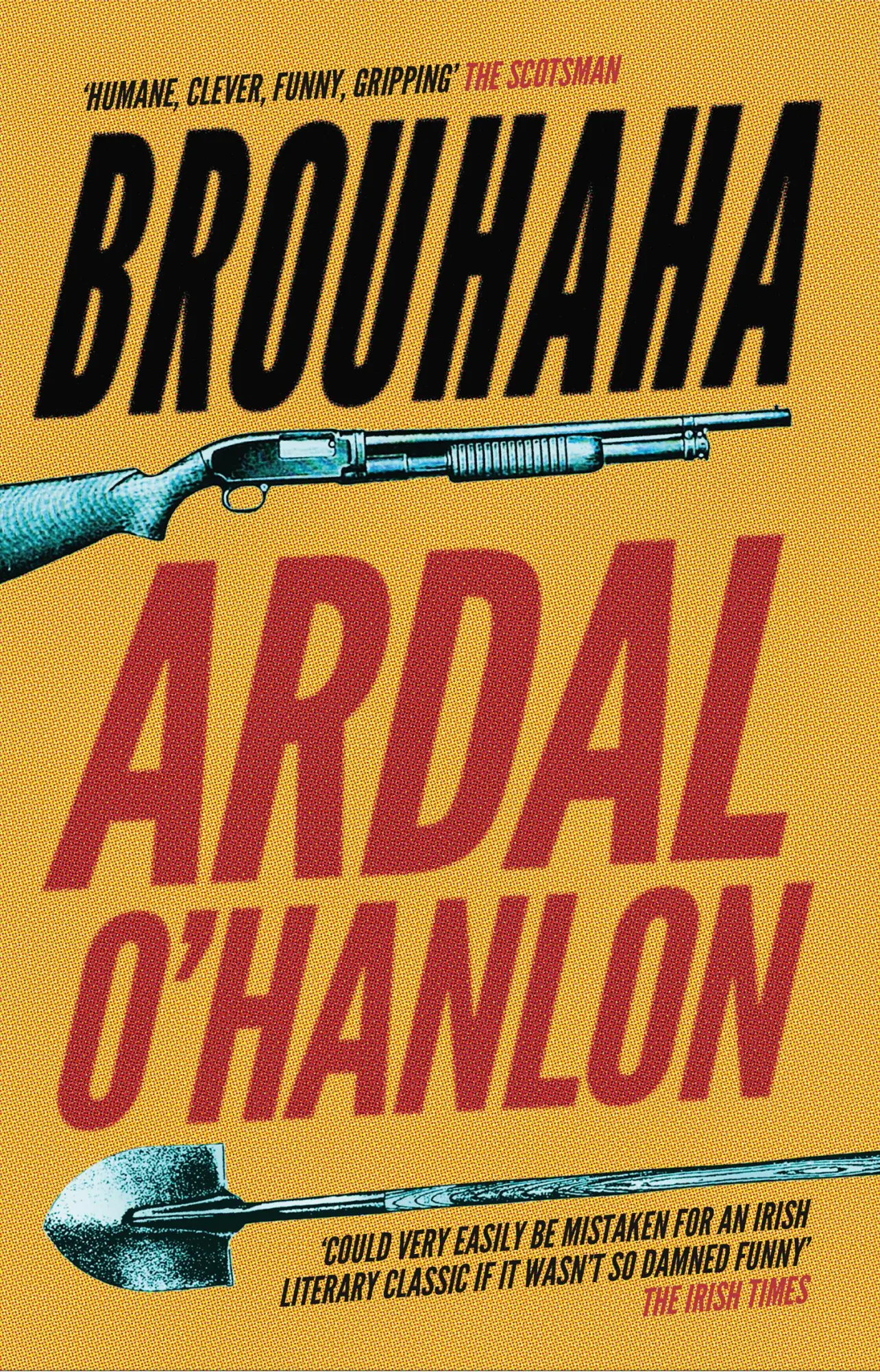 Cover: 9780008529659 | -