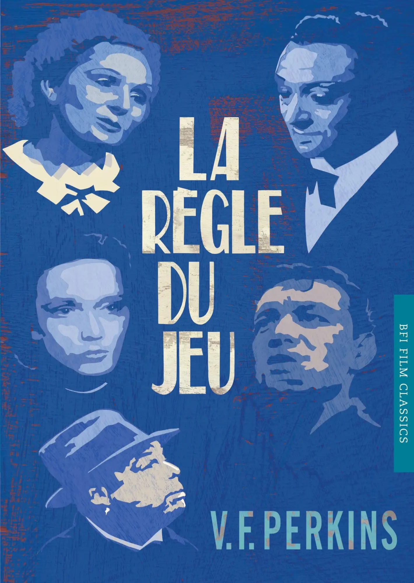 Cover: 9780851709659 | La Regle du jeu | Na Na | Taschenbuch | Kartoniert / Broschiert | 2012