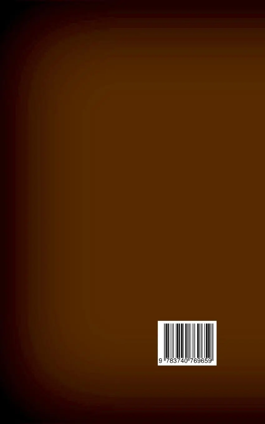 Rückseite: 9783740769659 | Das Buch Jesus Sirach, Ecclesiasticus, das 4. Buch der Apokryphen...