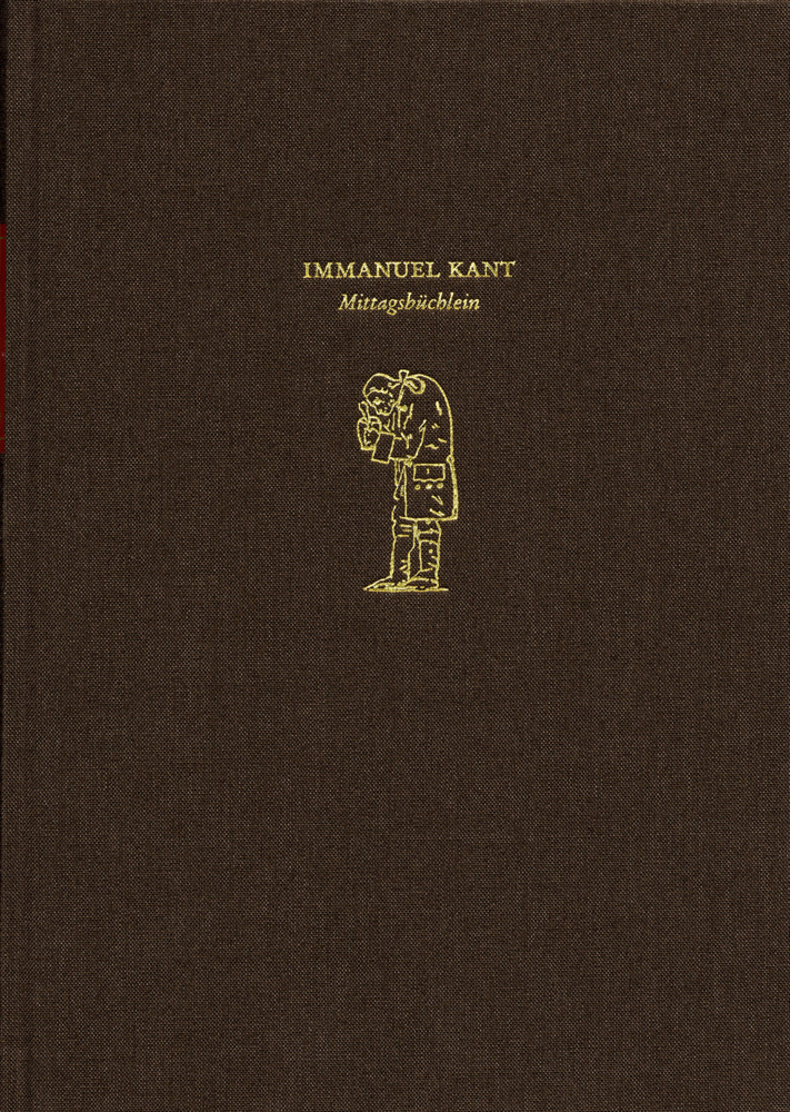 Cover: 9783772829659 | Forschungen und Materialien zur deutschen Aufklärung / Abteilung I:...