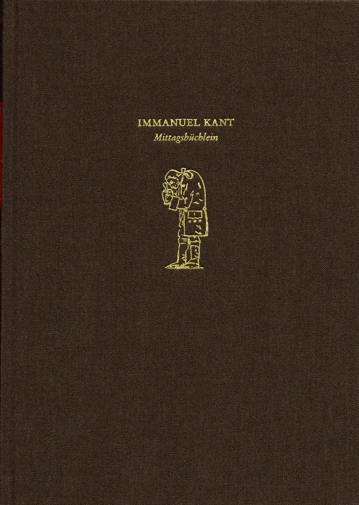Cover: 9783772829659 | Forschungen und Materialien zur deutschen Aufklärung / Abteilung I:...