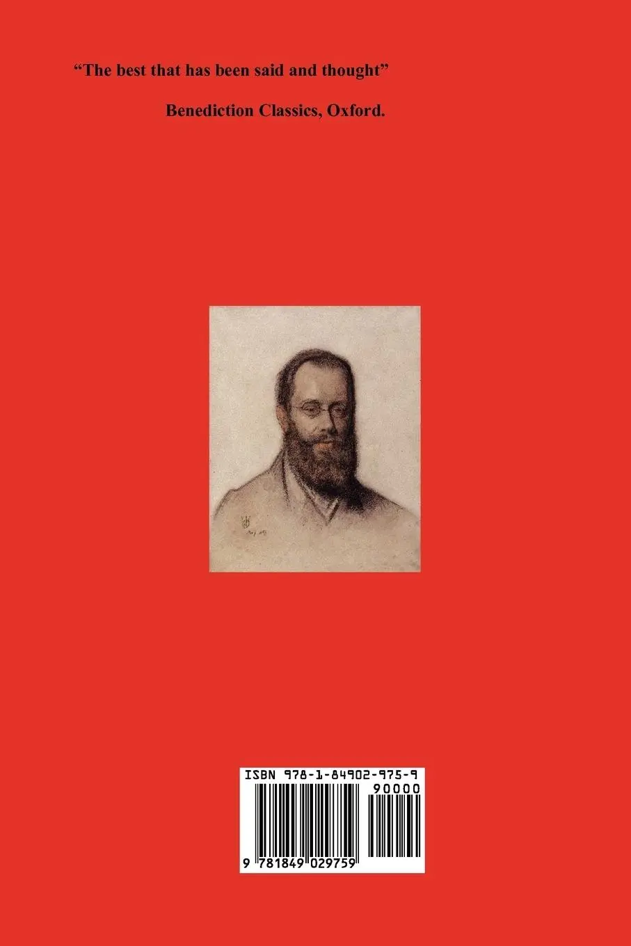 Rückseite: 9781849029759 | The Nonsense Books | Edward Lear | Taschenbuch | Englisch | 2009