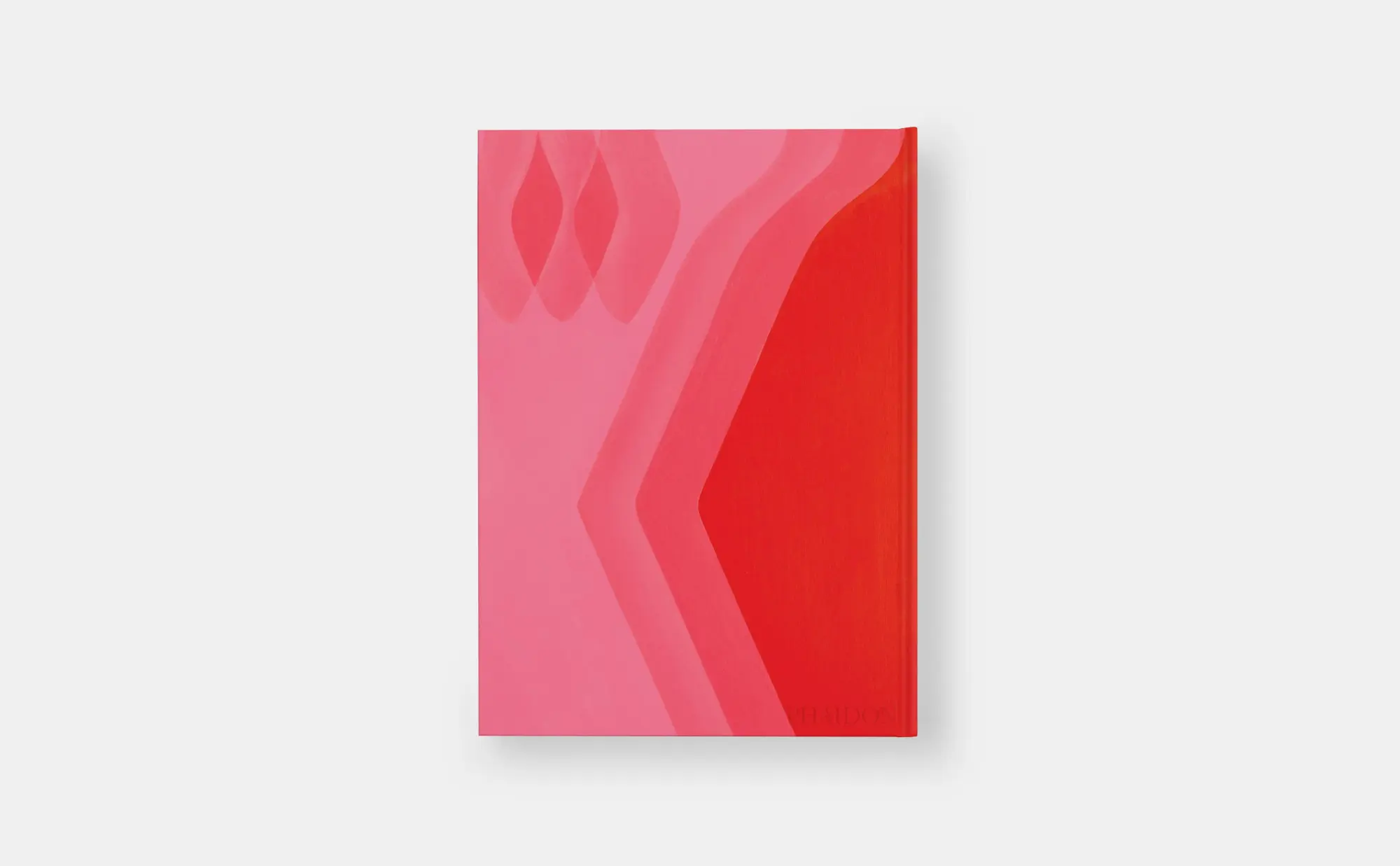 Bild: 9781838669959 | Harland Miller: XXX | Harland Miller | Buch | 148 S. | Englisch | 2025