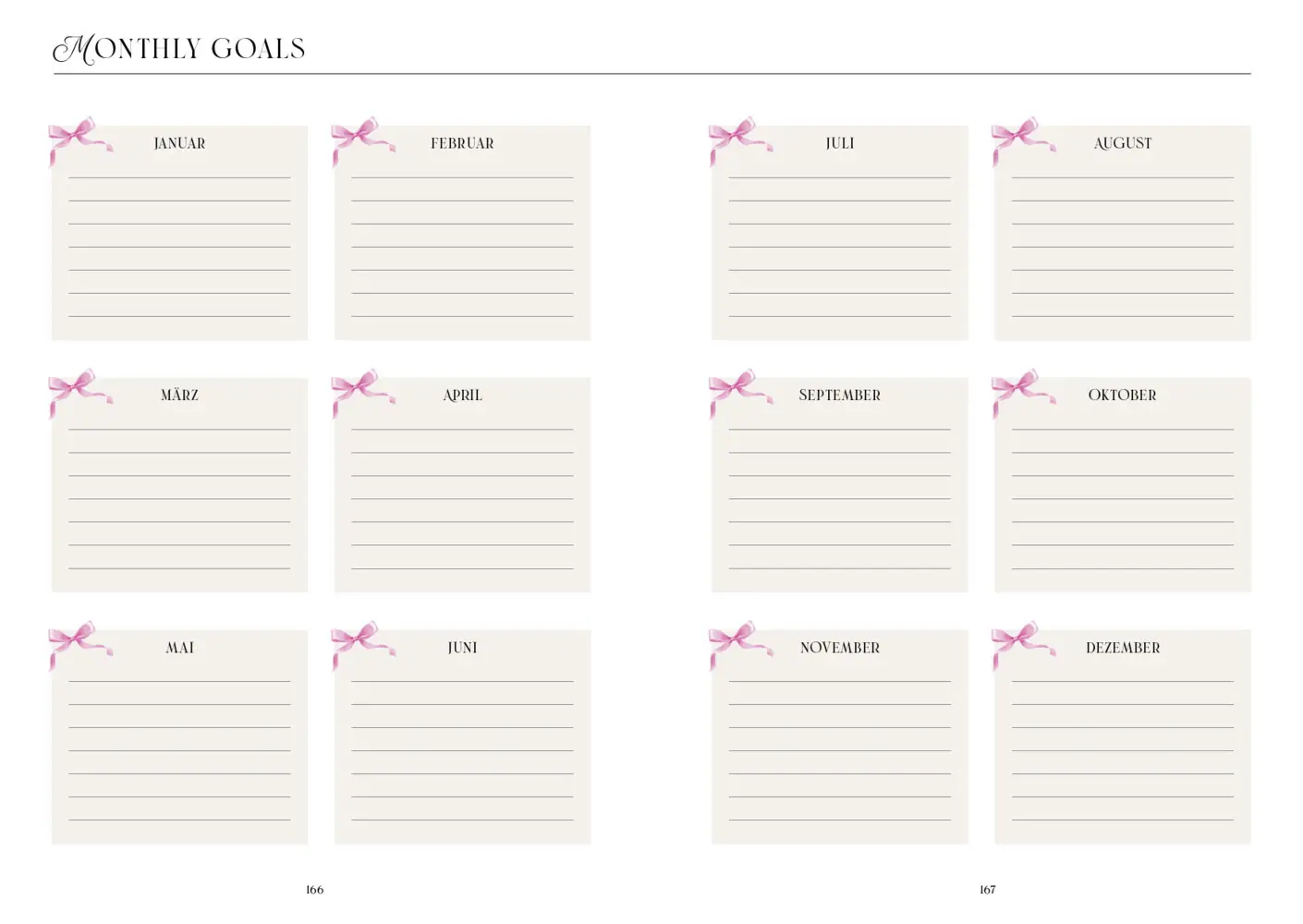 Bild: 9783745929959 | Dear Me - Das Self-Love-Journal | Lea Pietsch | Buch | 200 S. | 2025