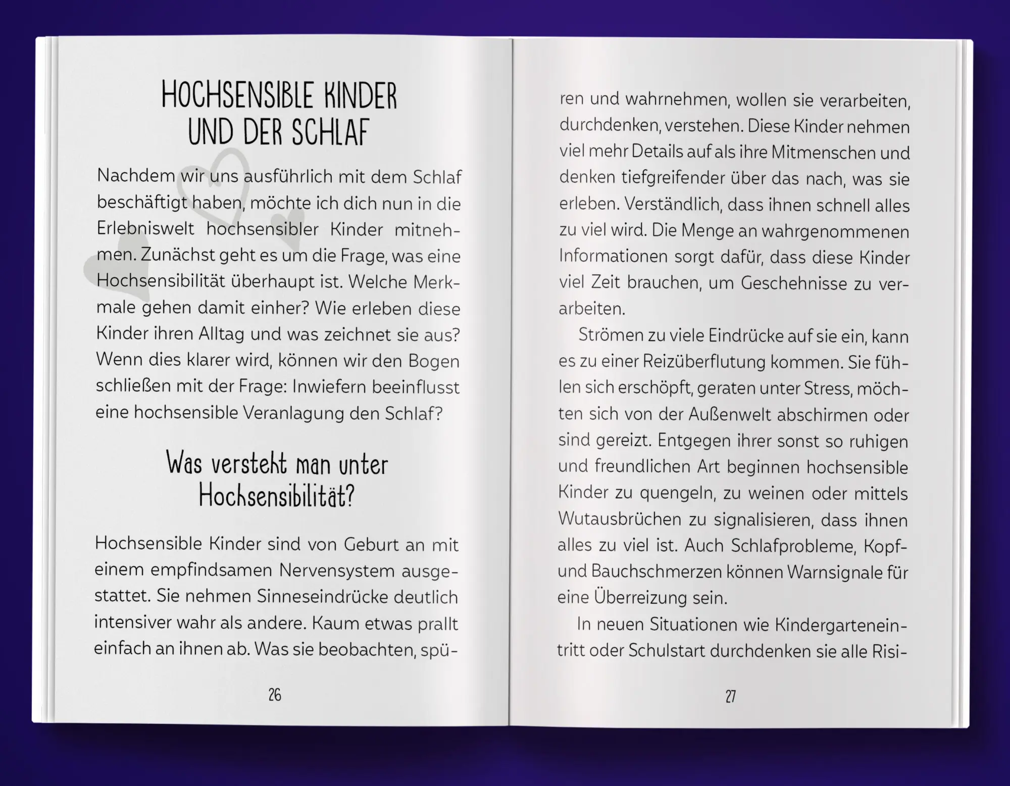 Bild: 4250940200060 | Ich lasse meinen Tag los | Melanie Vita | Box | 80 S. | Deutsch | 2024