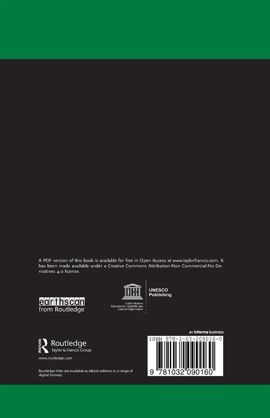 Rückseite: 9781032090160 | Manual for Developing Intercultural Competencies | Story Circles