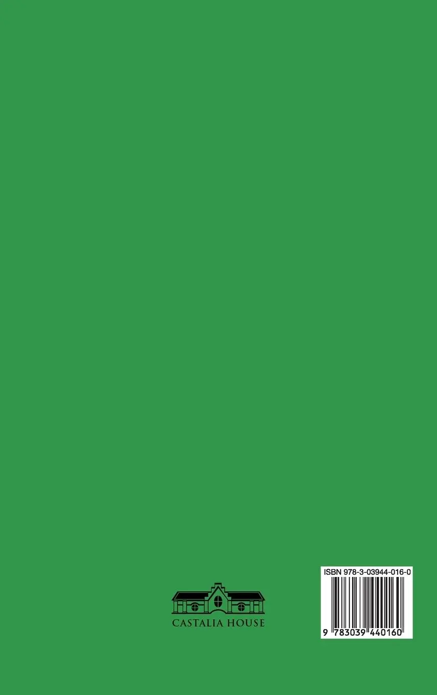 Rückseite: 9783039440160 | The Animal Book | William Patten (u. a.) | Buch | Englisch | 2023