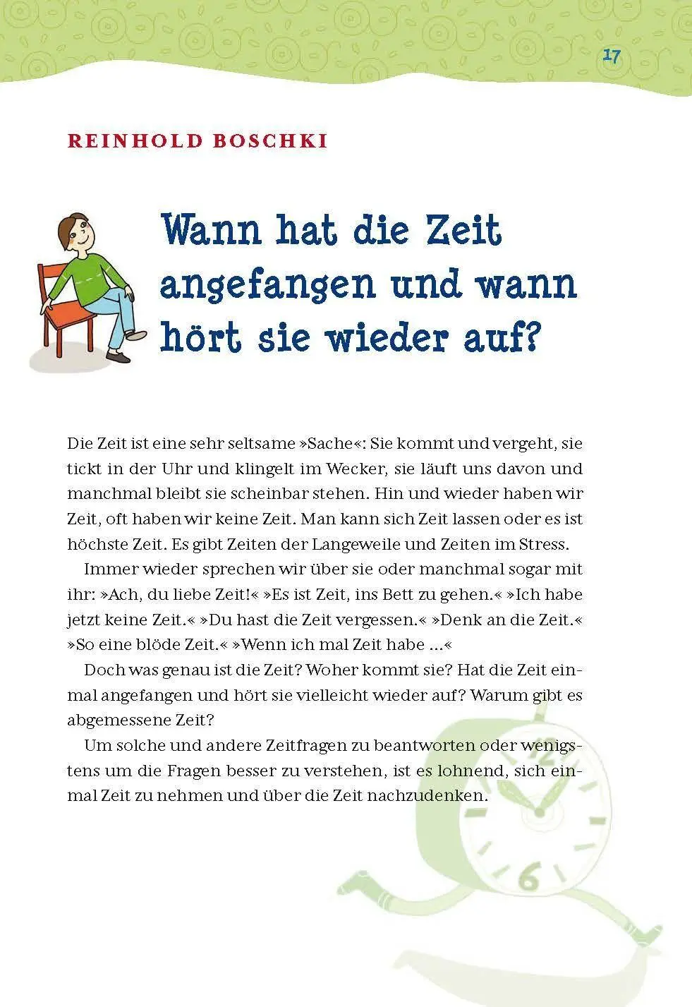 Bild: 9783466370160 | Woher, wohin, was ist der Sinn? | Albert Biesinger (u. a.) | Buch