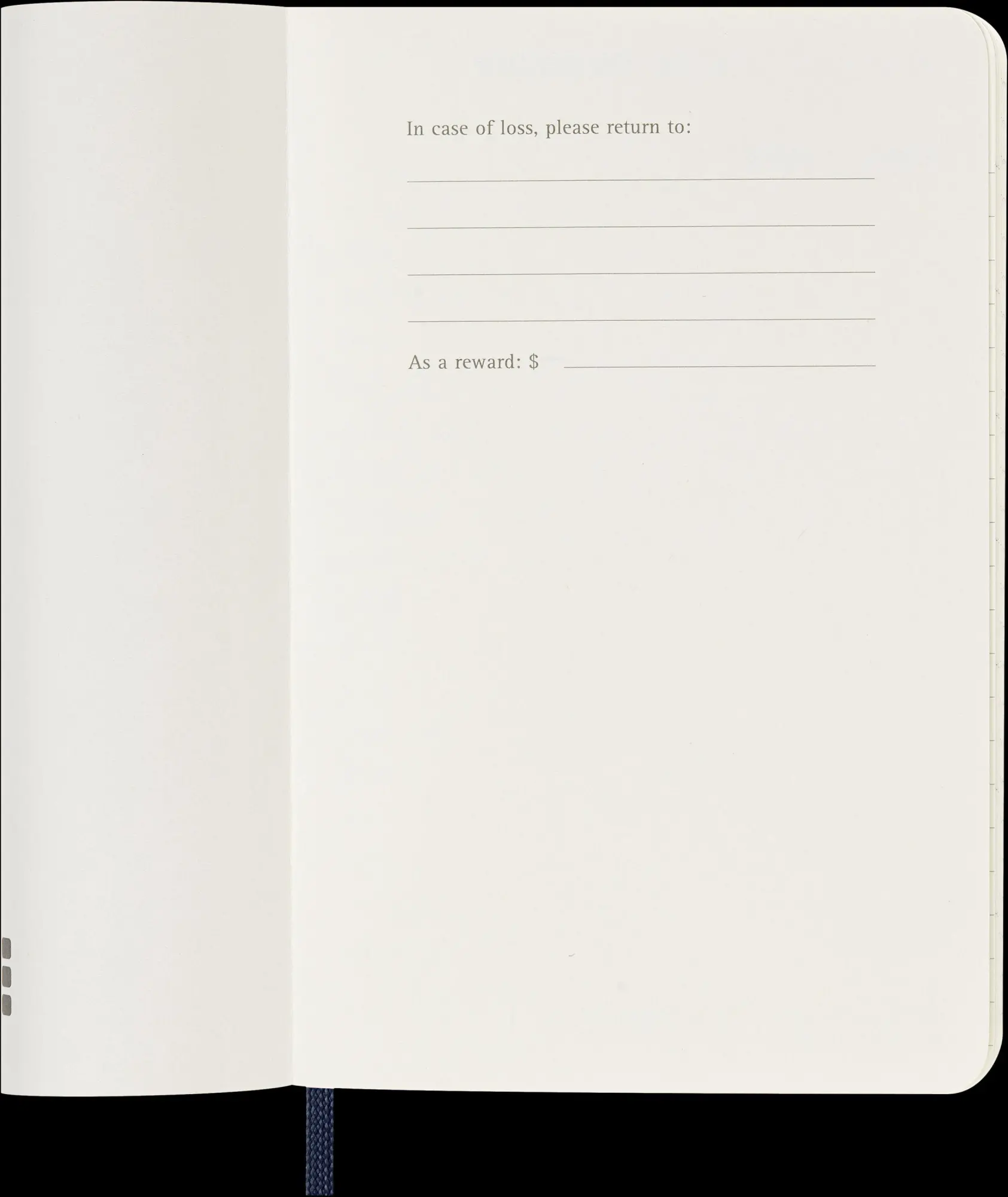 Bild: 8056999270360 | Moleskine 12 Monate Wochen Notizkalender 2025, Pocket/A6, 1 Wo = 1...