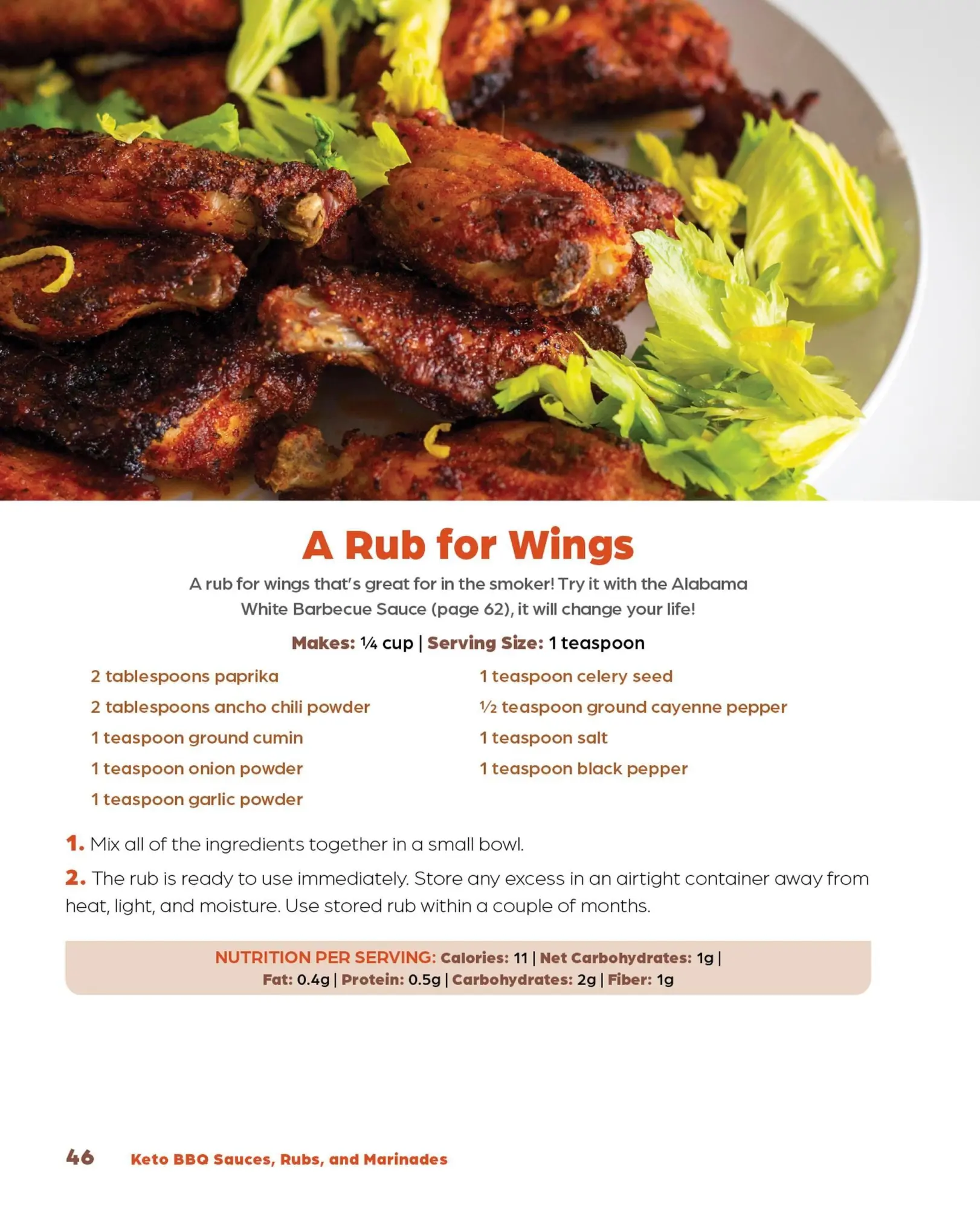 Bild: 9781646040360 | Keto BBQ Sauces, Rubs, and Marinades | Aileen Ablog | Taschenbuch