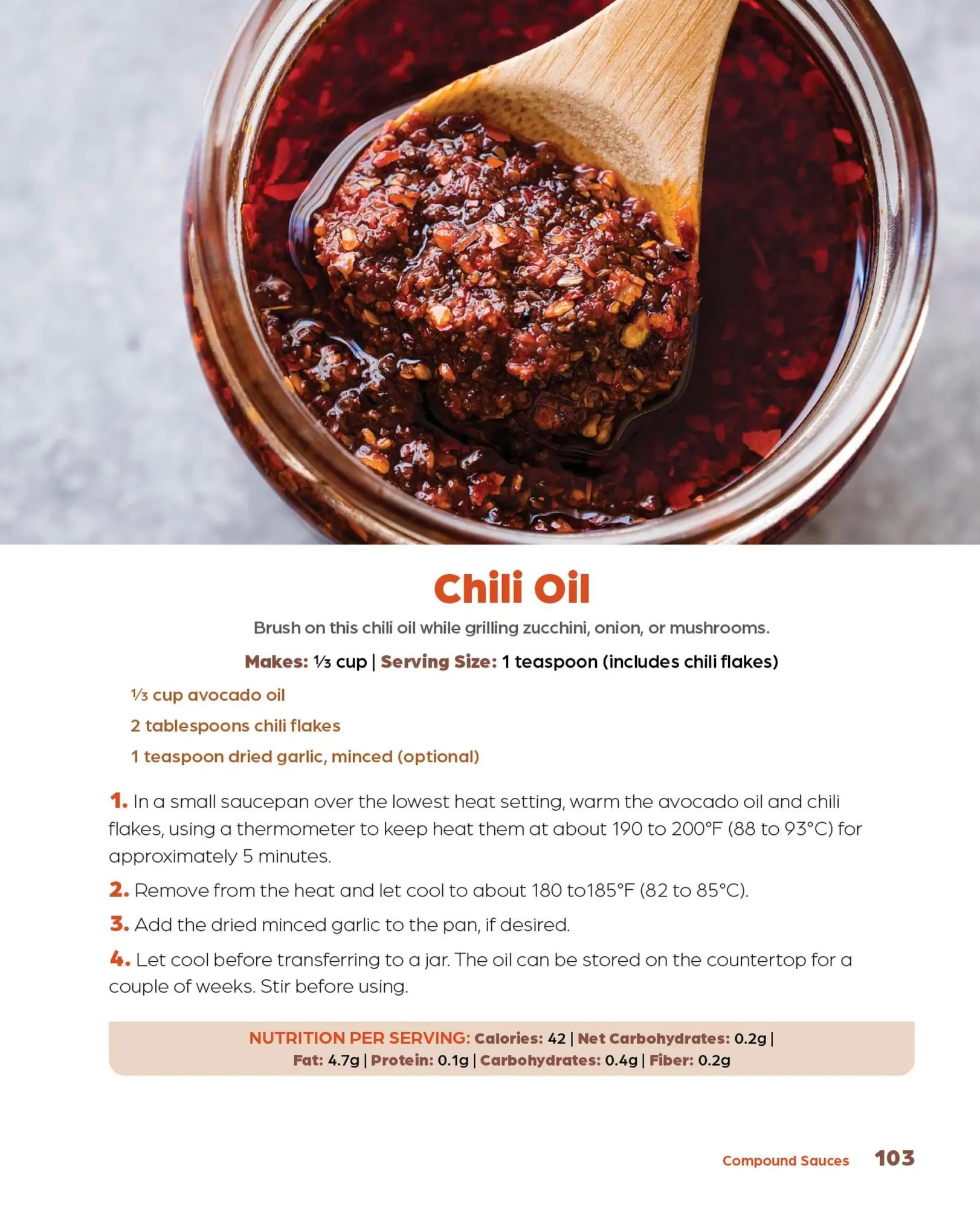 Bild: 9781646040360 | Keto BBQ Sauces, Rubs, and Marinades | Aileen Ablog | Taschenbuch