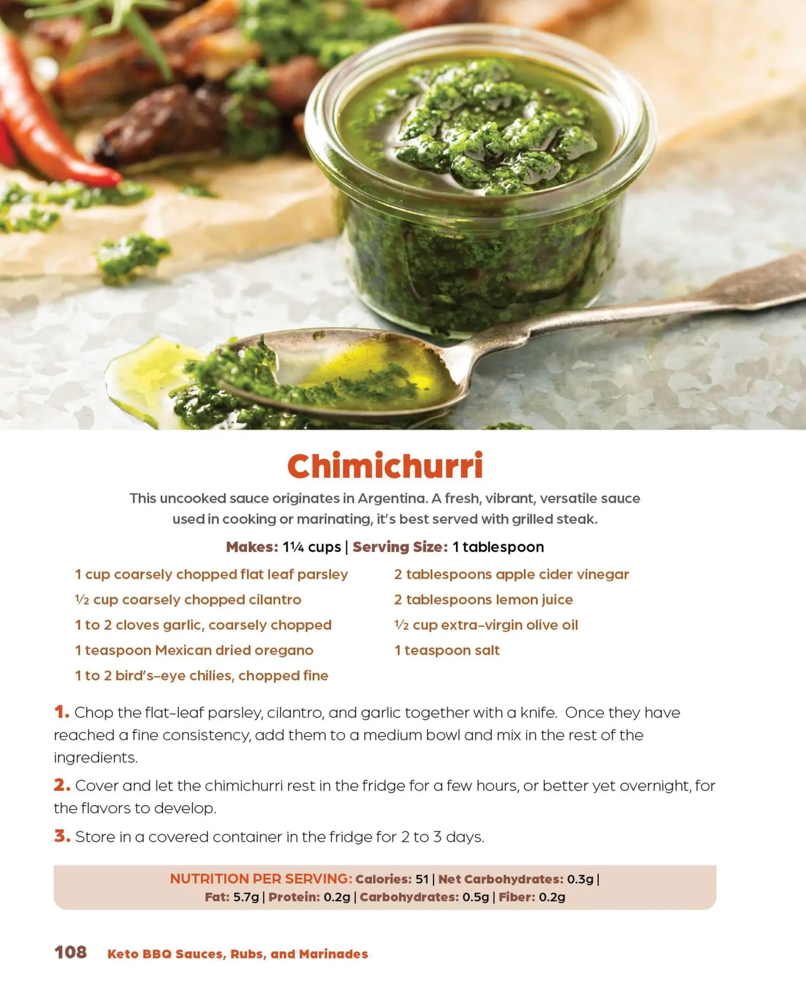 Bild: 9781646040360 | Keto BBQ Sauces, Rubs, and Marinades | Aileen Ablog | Taschenbuch