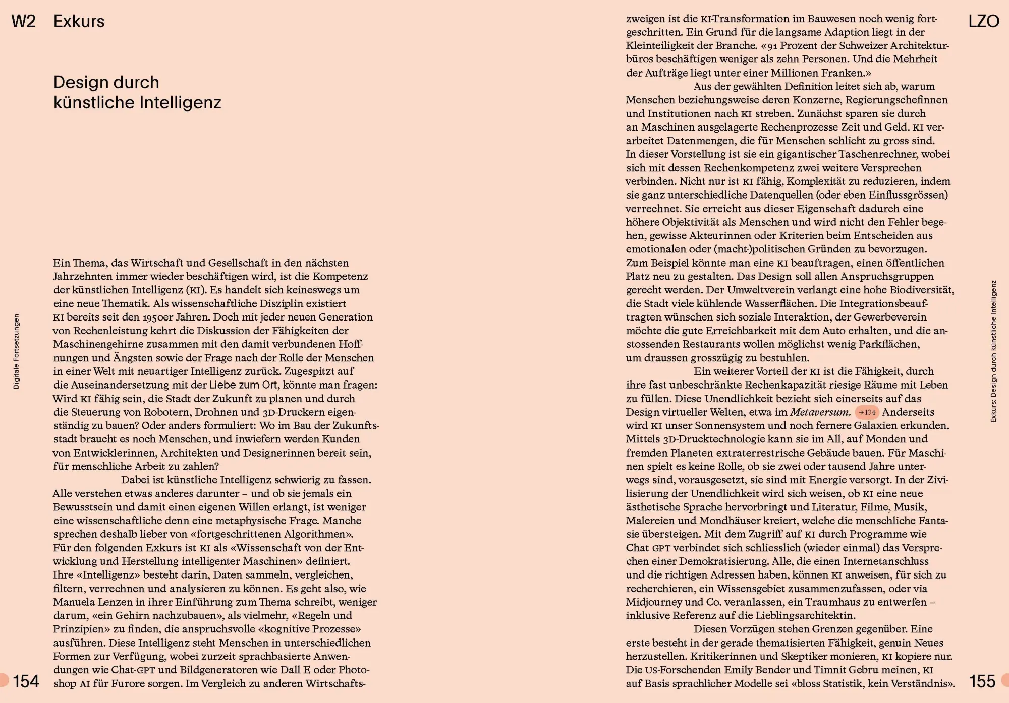 Bild: 9783721210460 | Liebe zum Ort | Zukunftsgerechte Städte | Joël Luc Cachelin | Buch