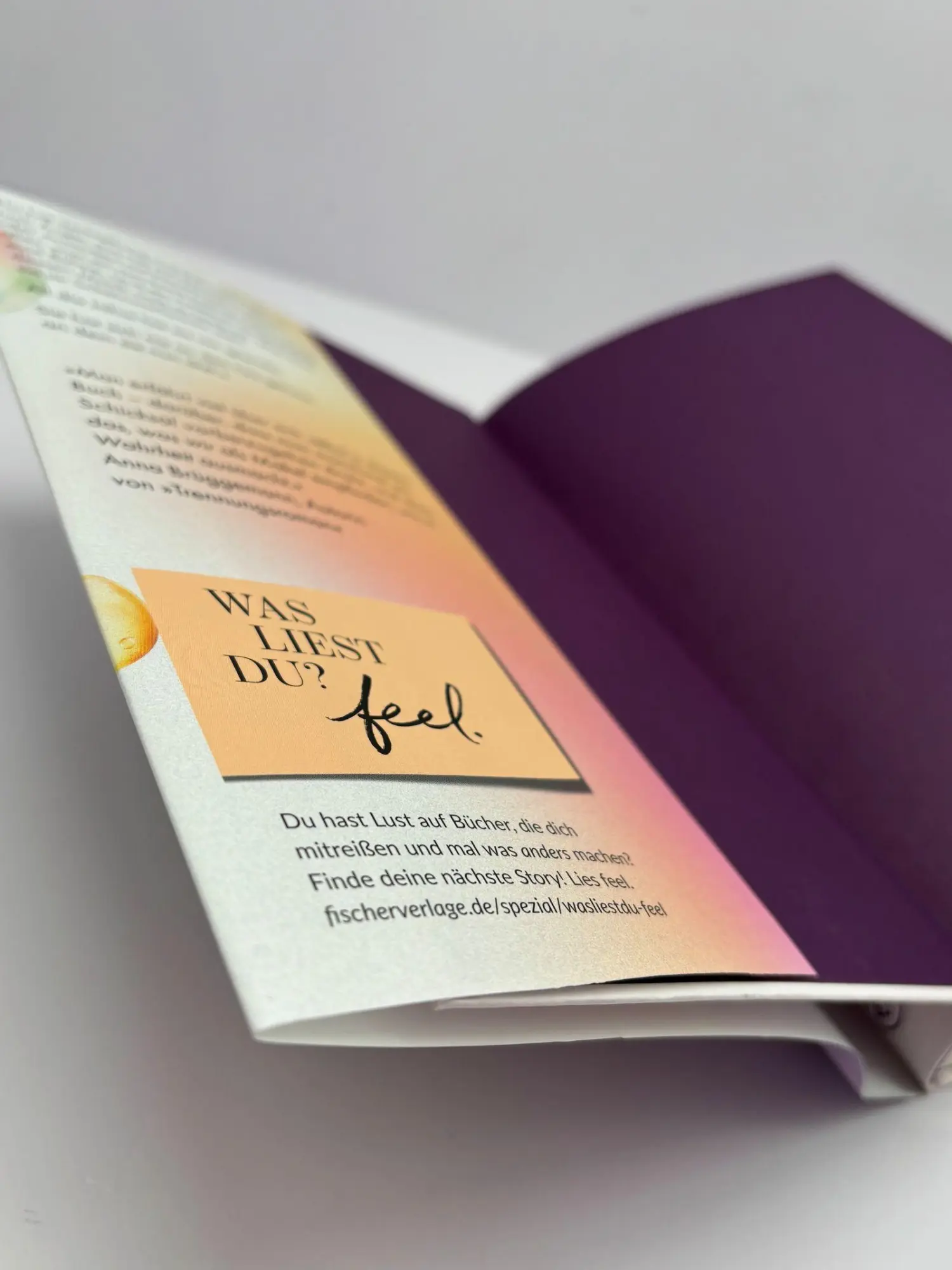 Bild: 9783758700460 | Träume aus Salz | Anika Landsteiner | Buch | 304 S. | Deutsch | 2026