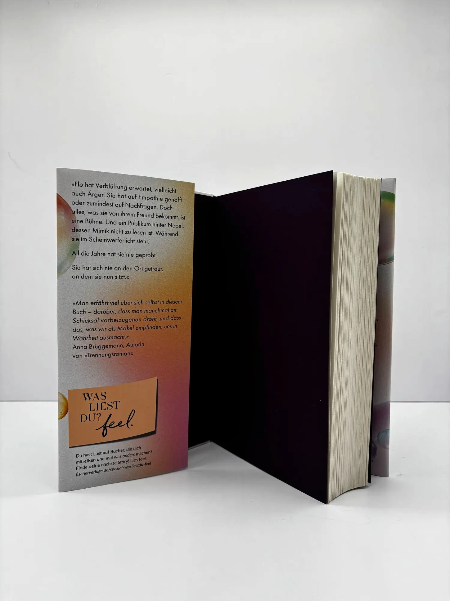 Bild: 9783758700460 | Träume aus Salz | Anika Landsteiner | Buch | 304 S. | Deutsch | 2026