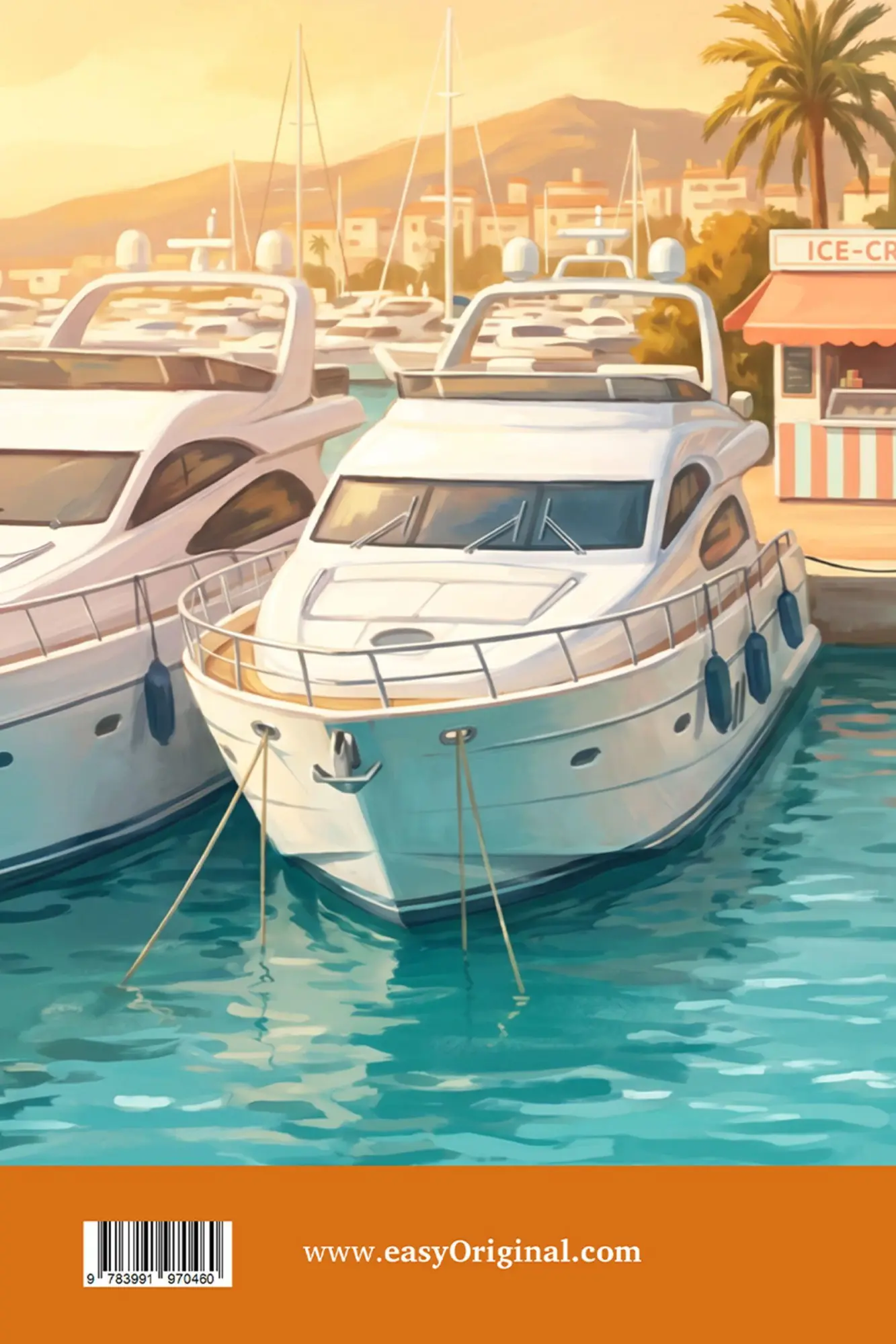 Bild: 9783991970460 | Bikinis, barcos y barbaridades - Spanisch lernen mit lustigen...