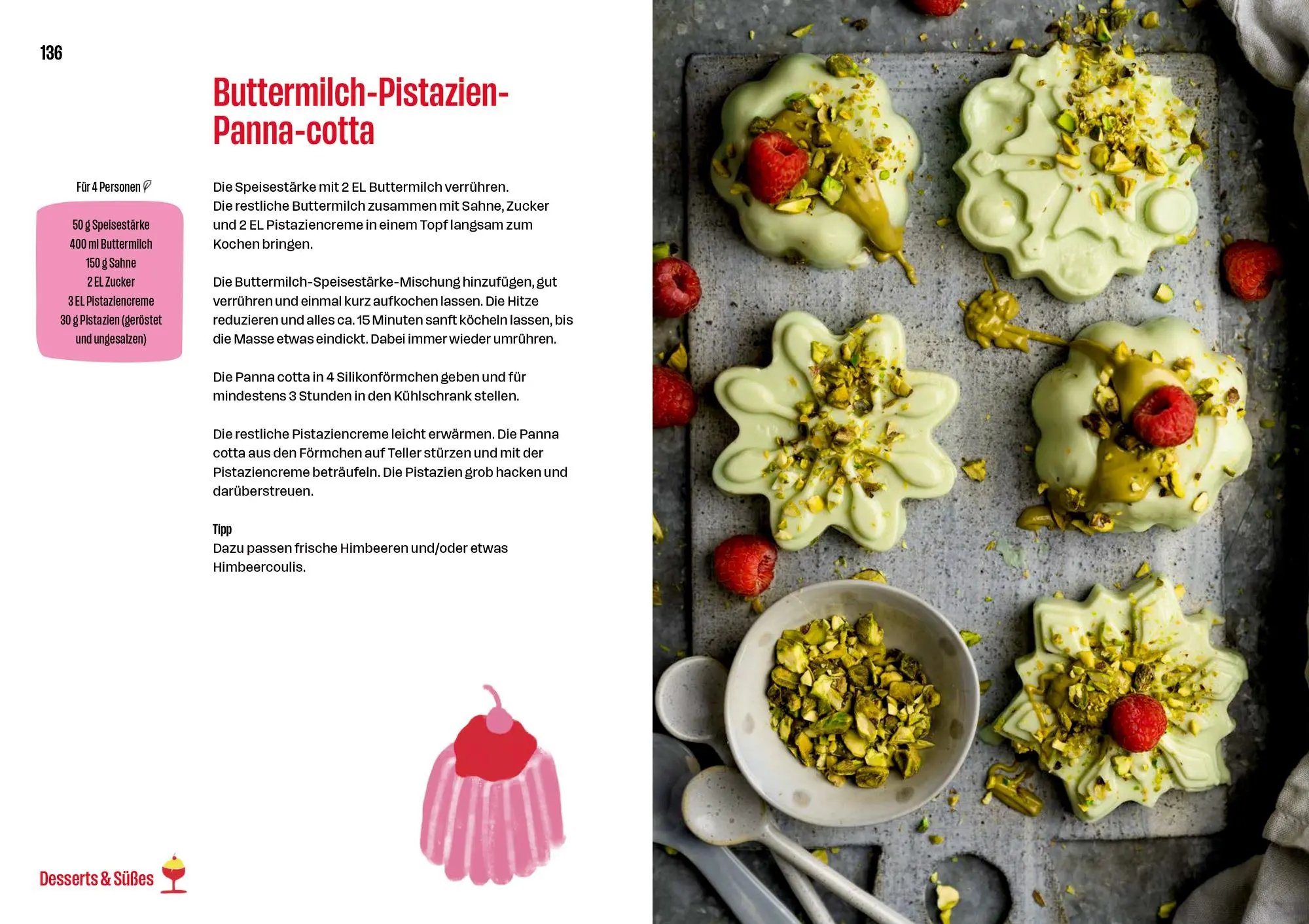 Bild: 9783756710560 | Einfach gut! | Kreative Alltagsküche | Christina Bumann (u. a.) | Buch