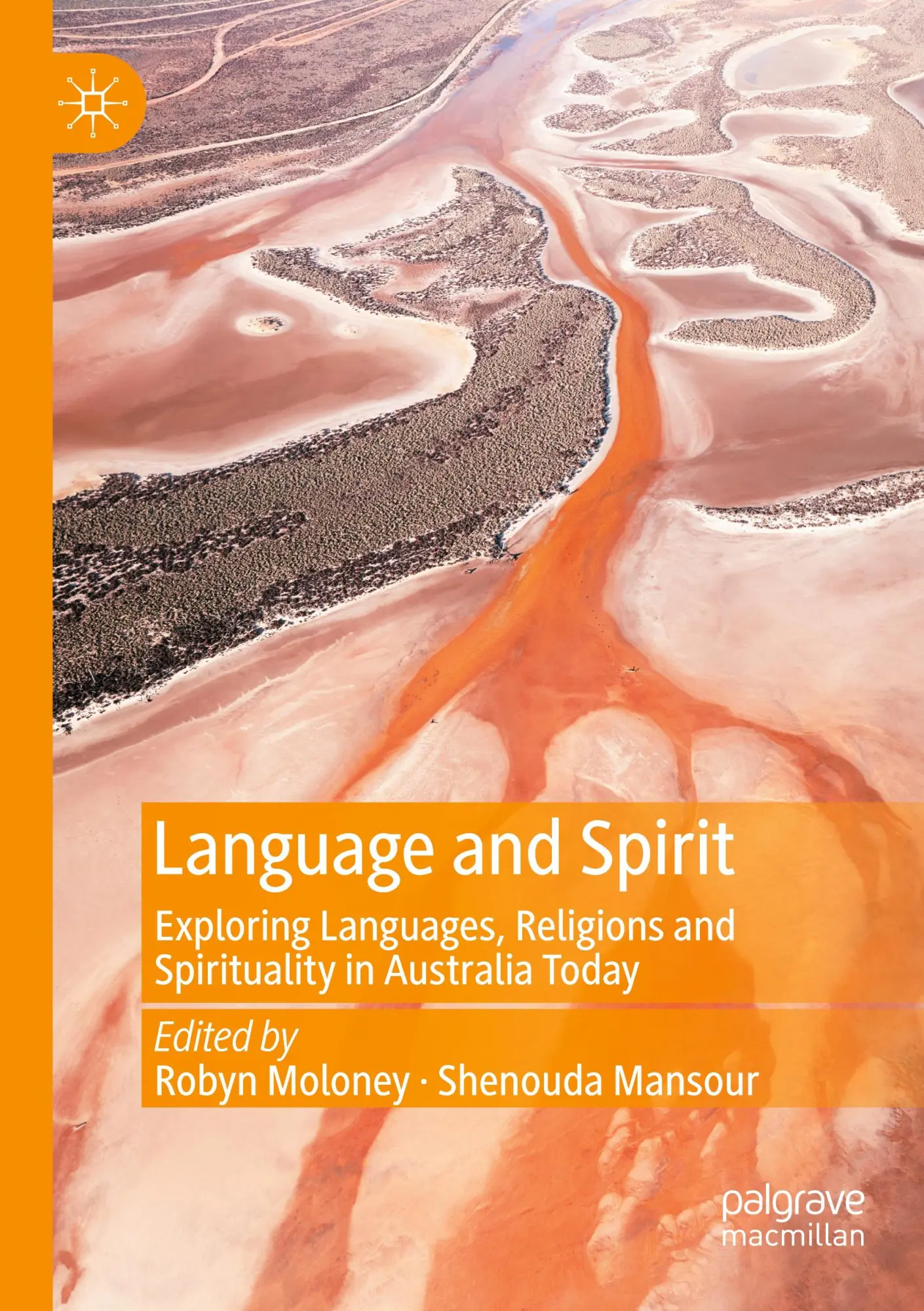 Cover: 9783030930660 | Language and Spirit | Shenouda Mansour (u. a.) | Taschenbuch | xxxvii