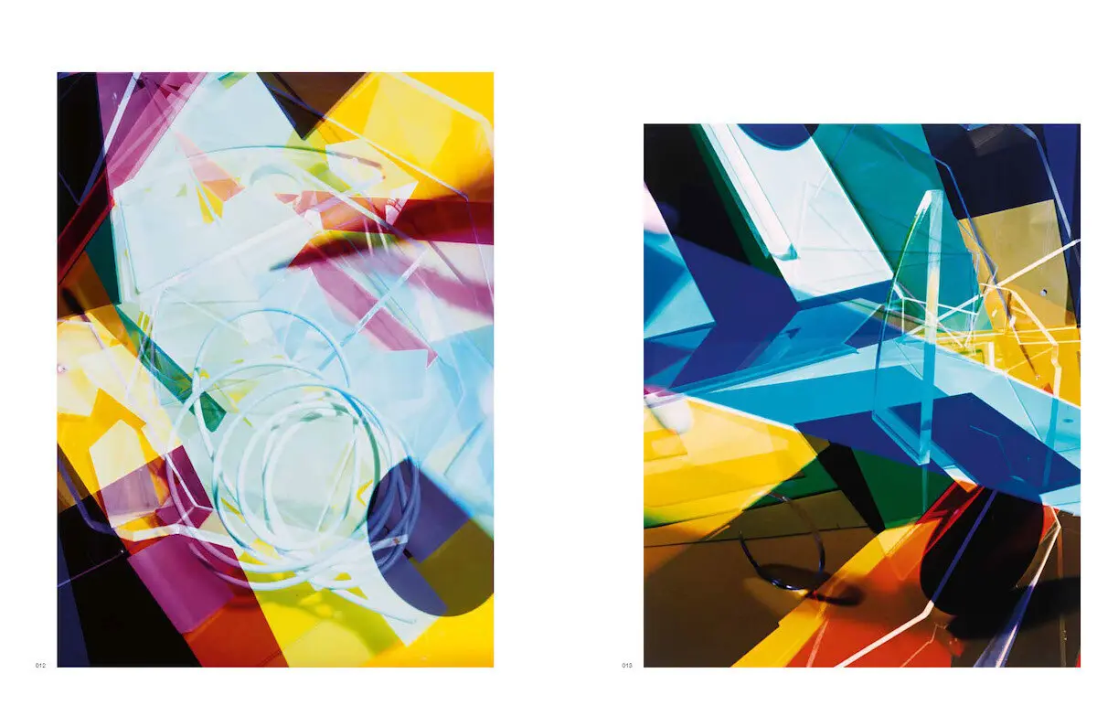 Bild: 9783775750660 | Marius Glauer | GLAUER | Christian Ganzenberg | Taschenbuch | 298 S.