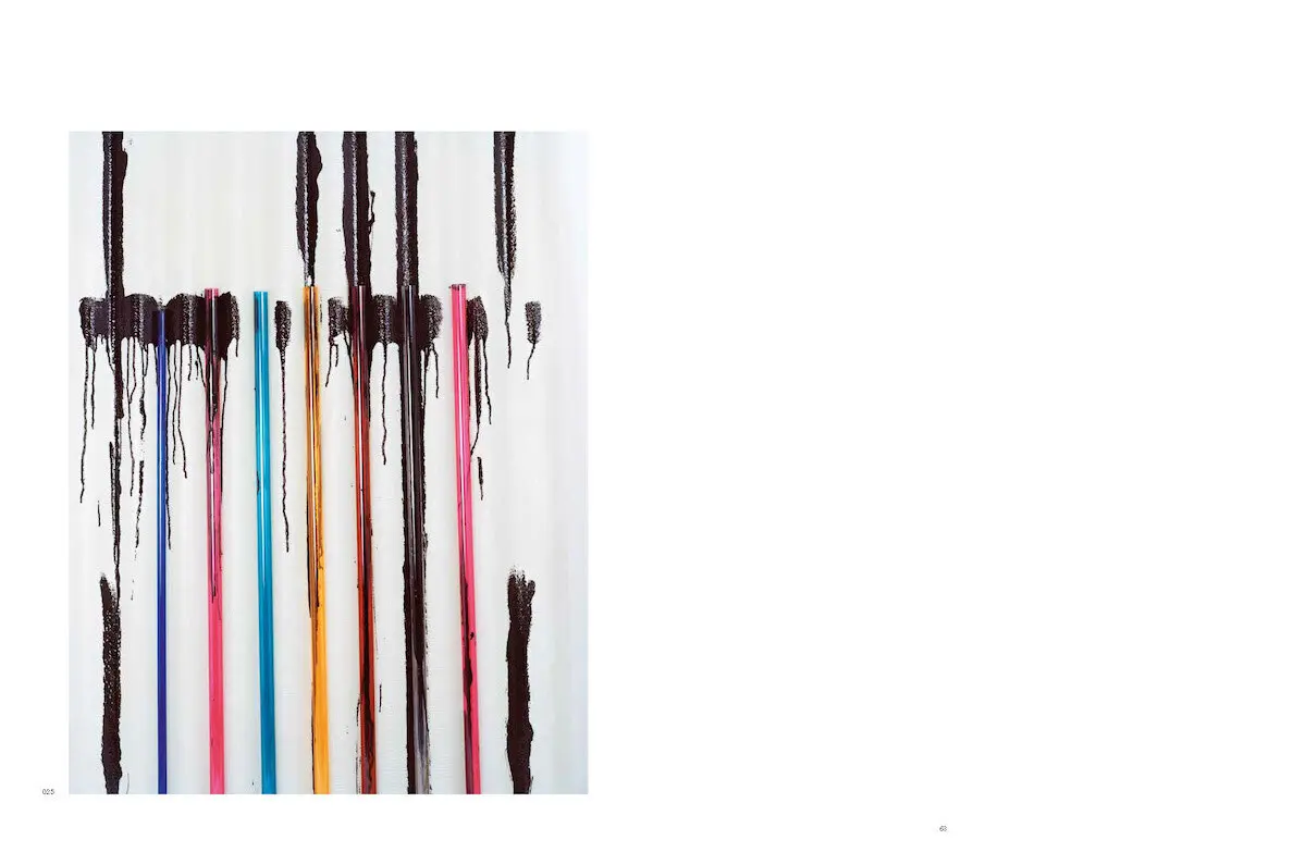 Bild: 9783775750660 | Marius Glauer | GLAUER | Christian Ganzenberg | Taschenbuch | 298 S.