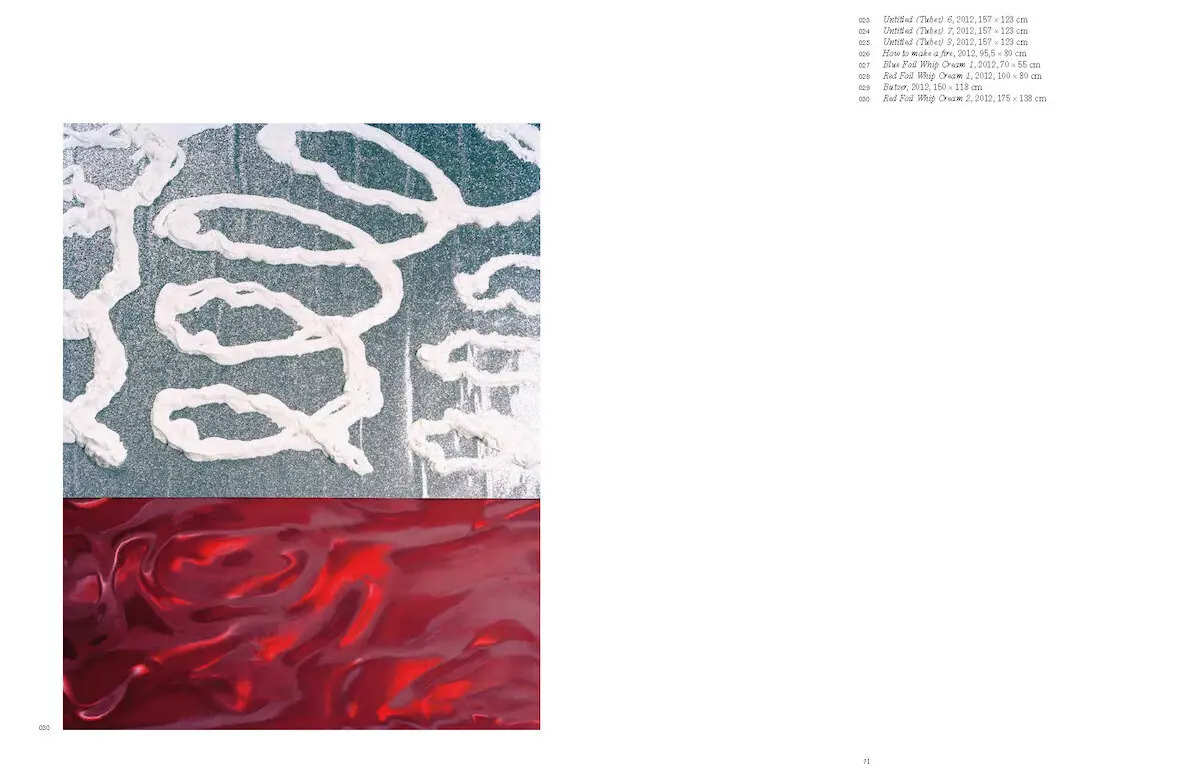 Bild: 9783775750660 | Marius Glauer | GLAUER | Christian Ganzenberg | Taschenbuch | 298 S.